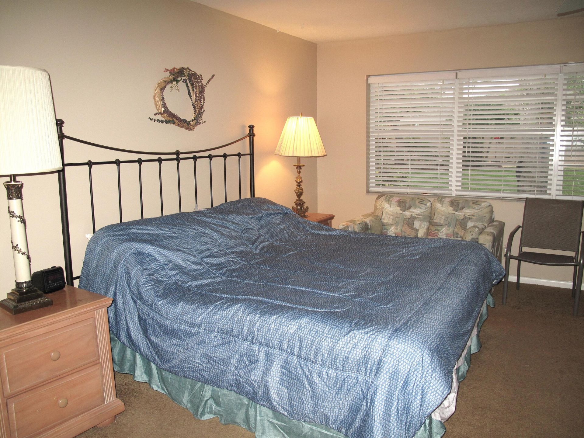 1315 SE High Point Way Way Se, Unit B, Delray Beach, FL 33445 Photo