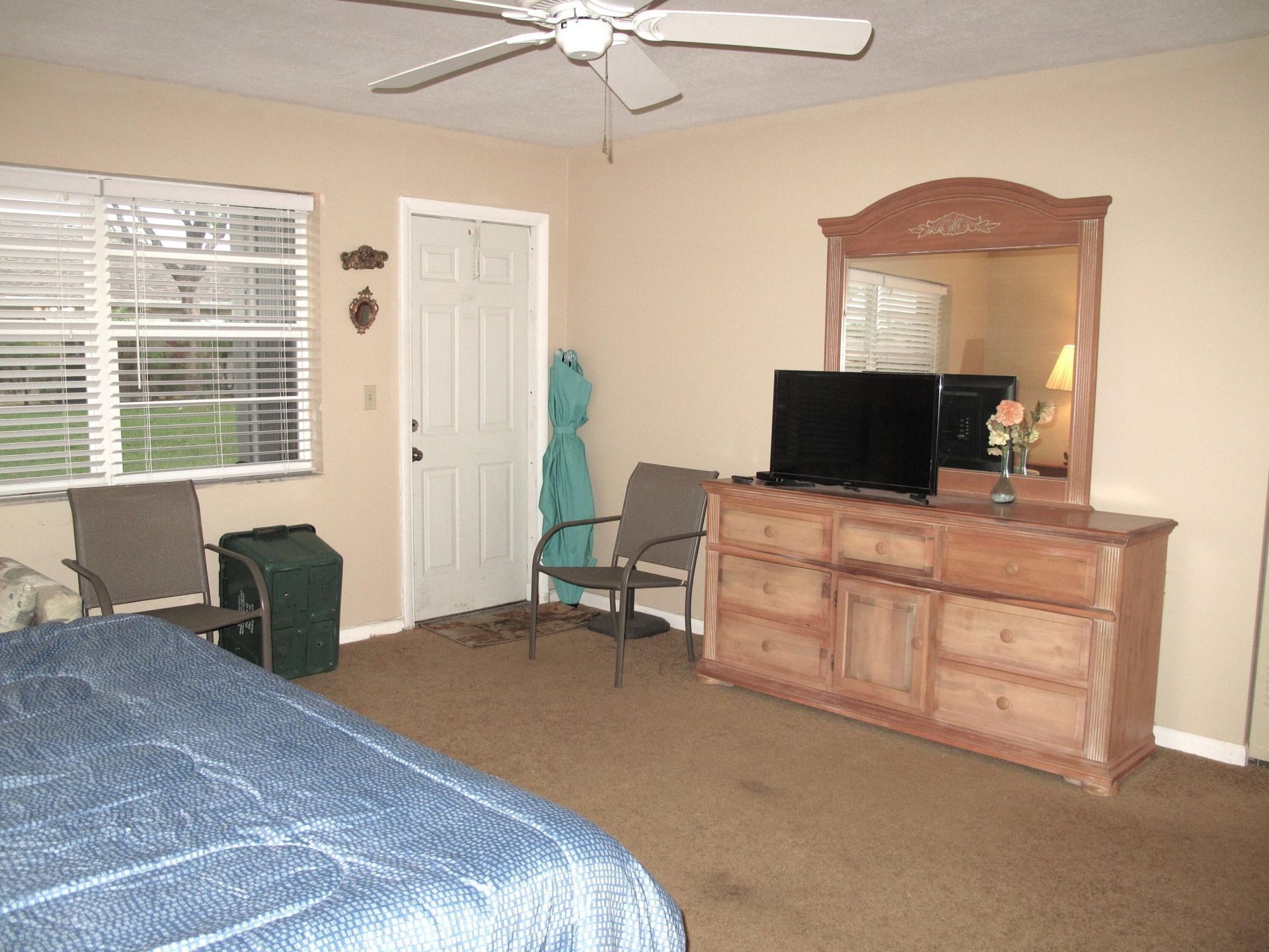 1315 SE High Point Way Way Se, Unit B, Delray Beach, FL 33445 Photo