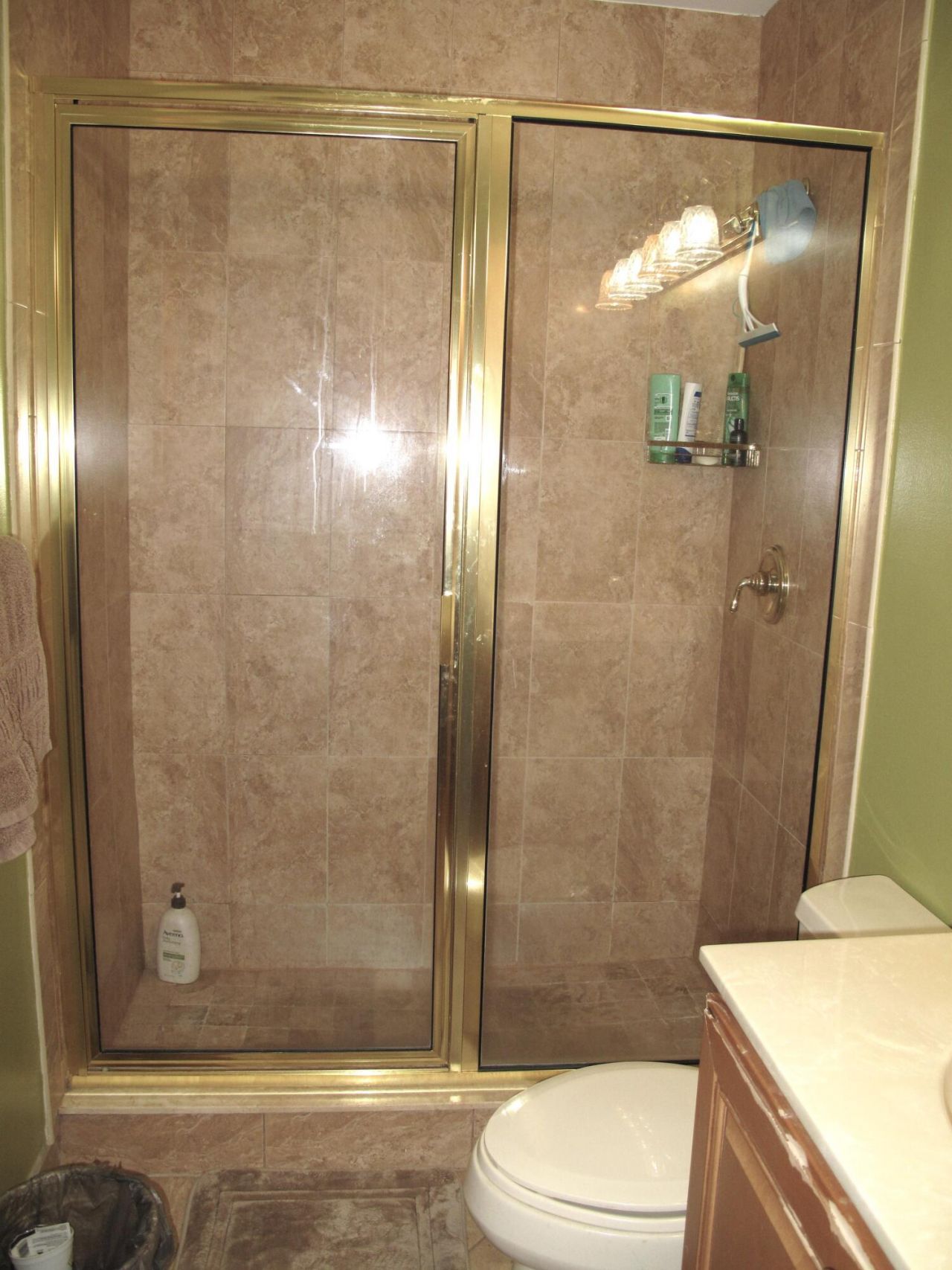 1315 SE High Point Way Way Se, Unit B, Delray Beach, FL 33445 Photo