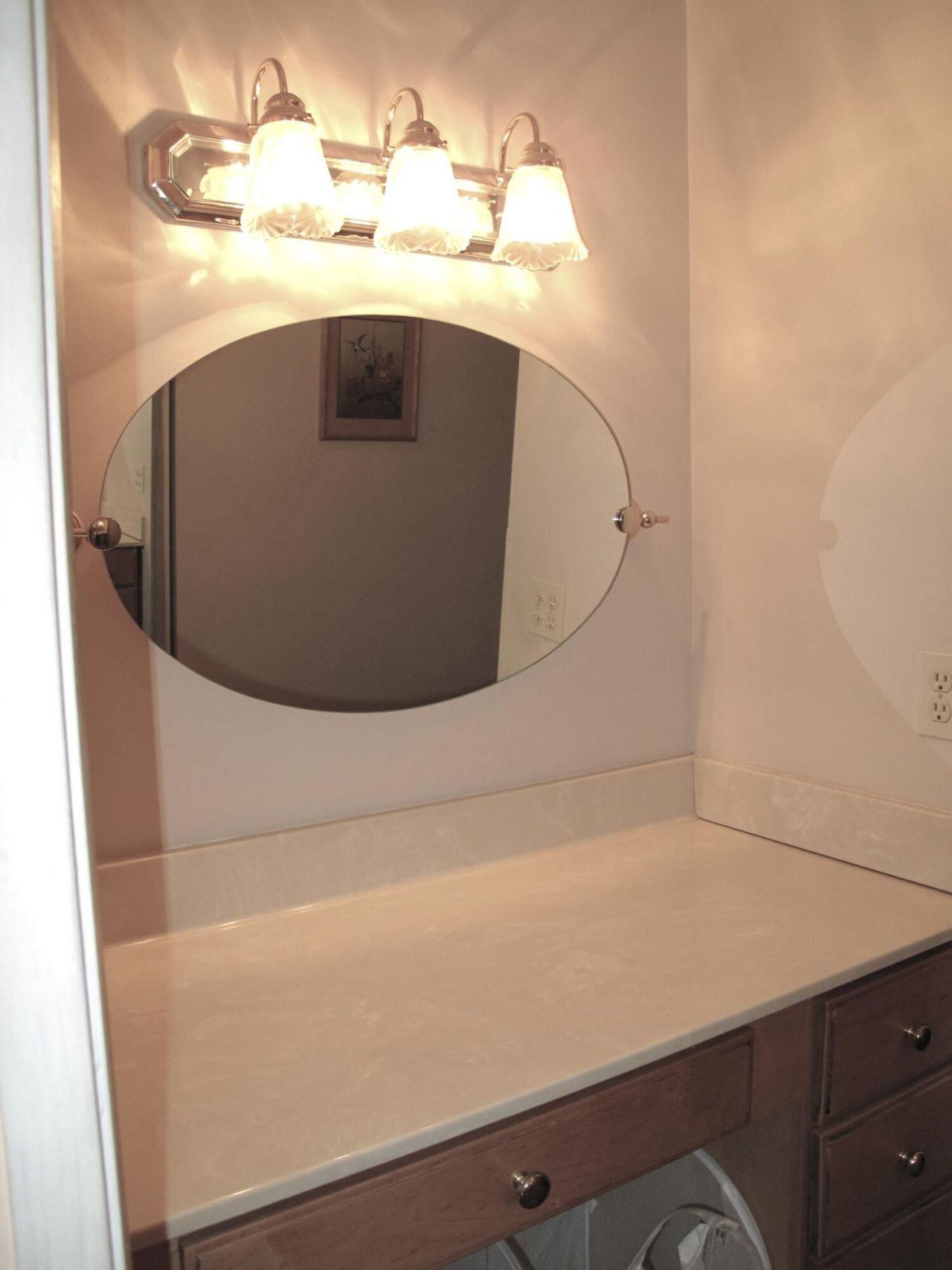 1315 SE High Point Way Way Se, Unit B, Delray Beach, FL 33445 Photo