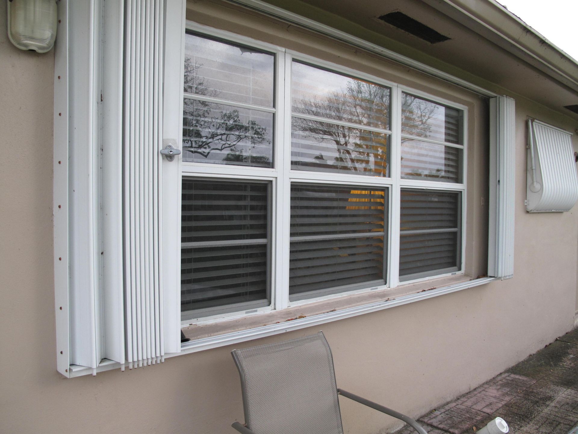 1315 SE High Point Way Way Se, Unit B, Delray Beach, FL 33445 Photo