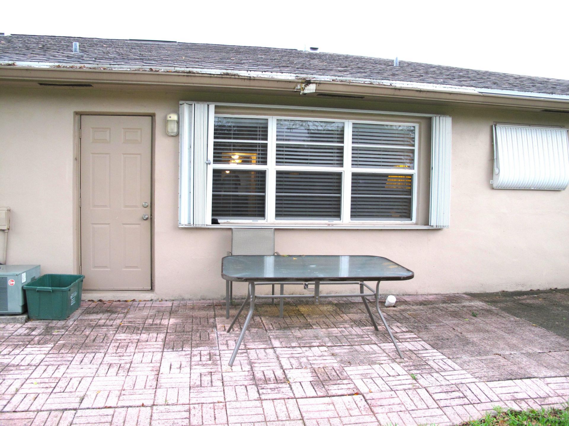 1315 SE High Point Way Way Se, Unit B, Delray Beach, FL 33445 Photo