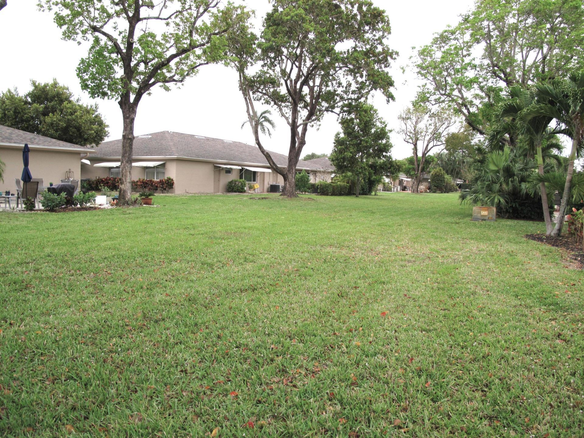 1315 SE High Point Way Way Se, Unit B, Delray Beach, FL 33445 Photo