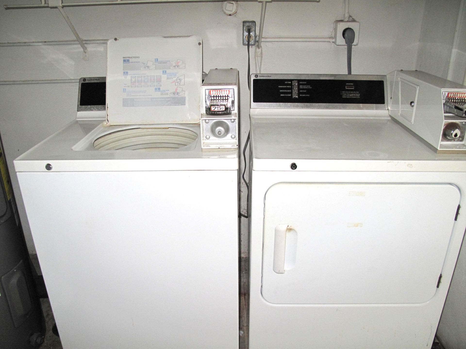 1315 SE High Point Way Way Se, Unit B, Delray Beach, FL 33445 Photo