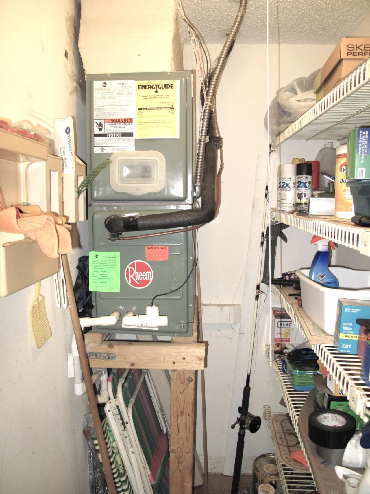 1315 SE High Point Way Way Se, Unit B, Delray Beach, FL 33445 Photo