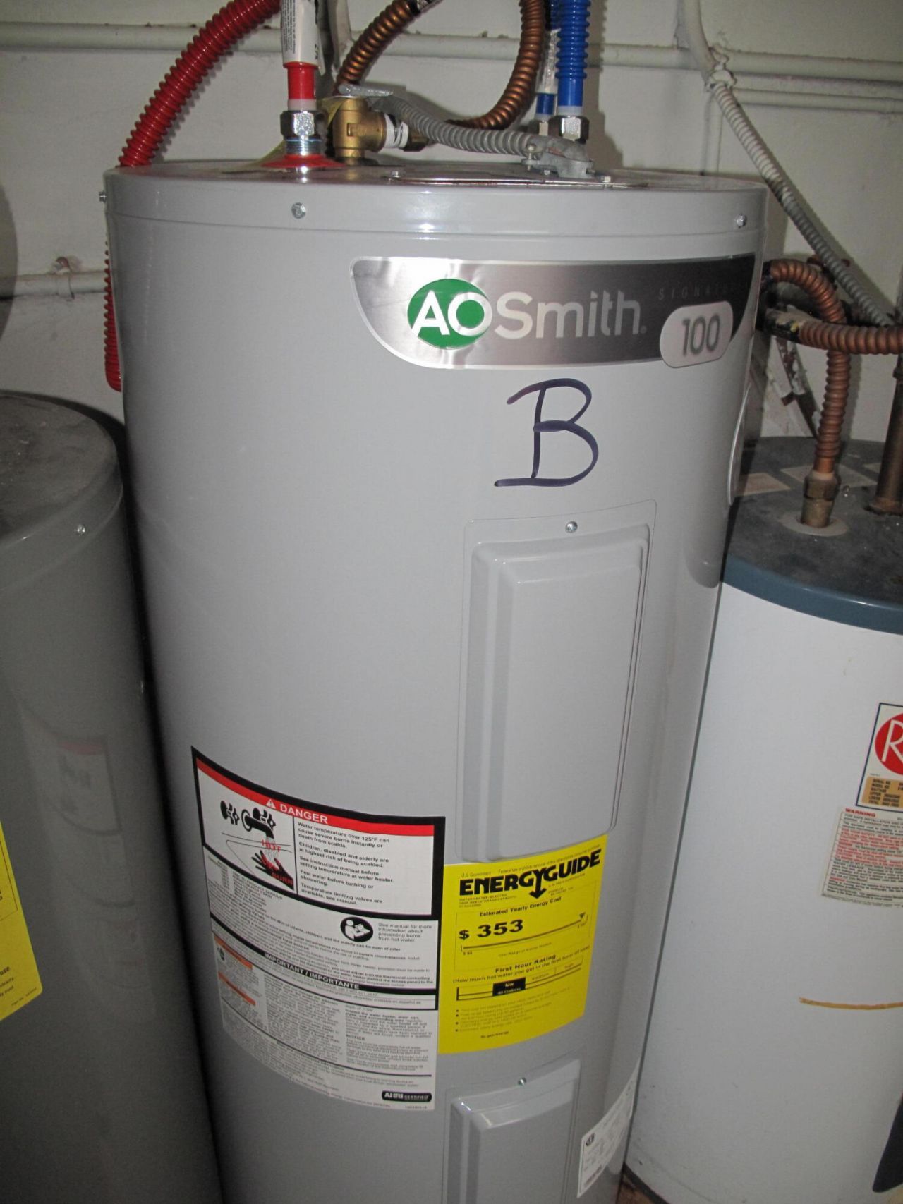 1315 SE High Point Way Way Se, Unit B, Delray Beach, FL 33445 Photo