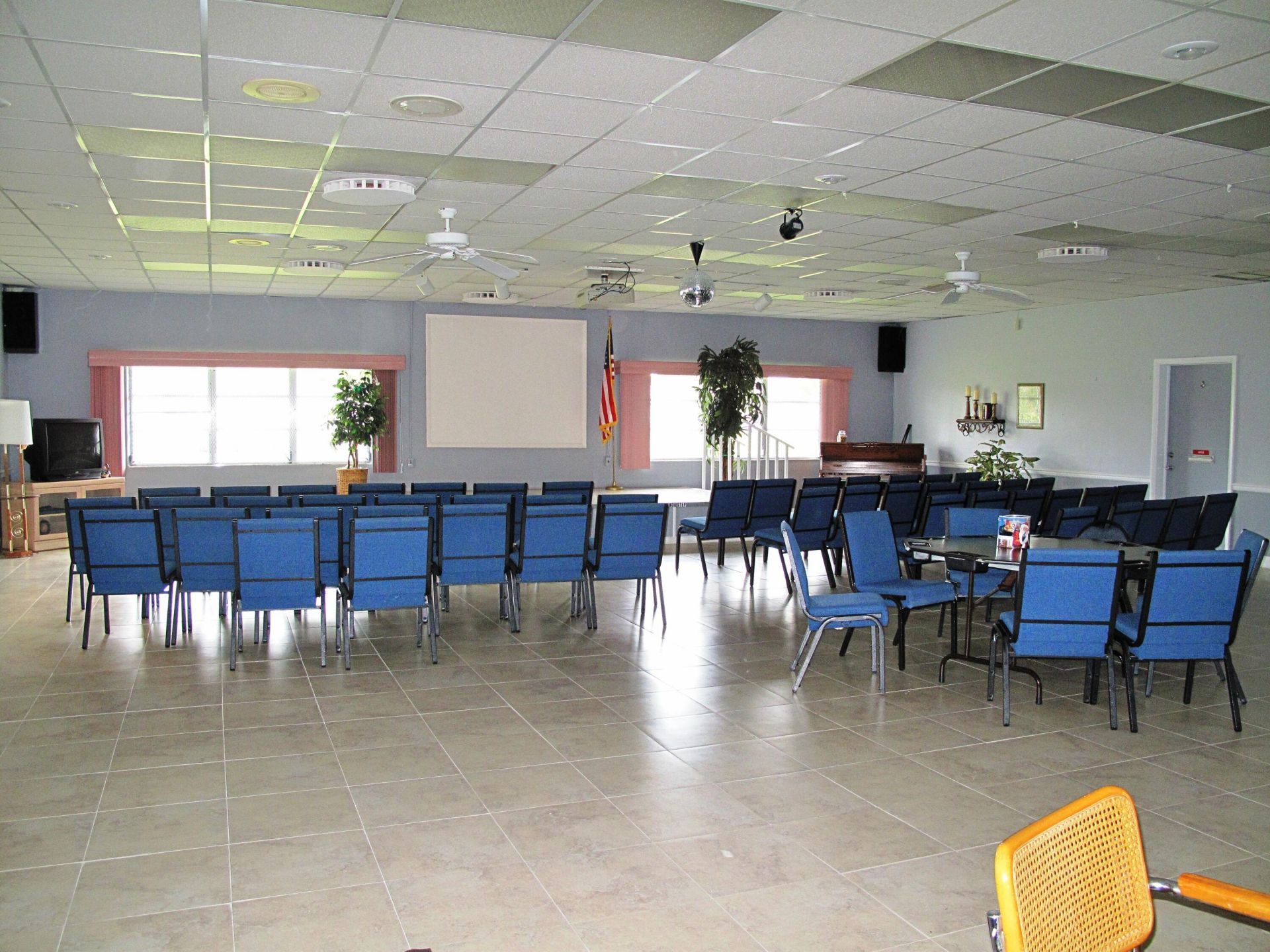 1315 SE High Point Way Way Se, Unit B, Delray Beach, FL 33445 Photo