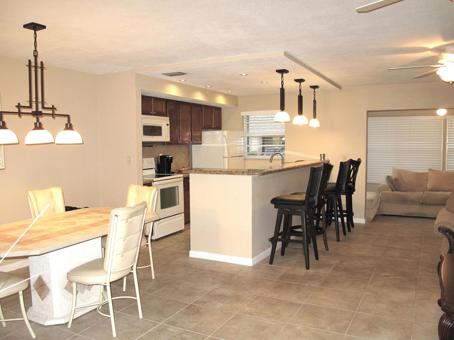 1315 SE High Point Way Way Se, Unit B, Delray Beach, FL 33445 Photo