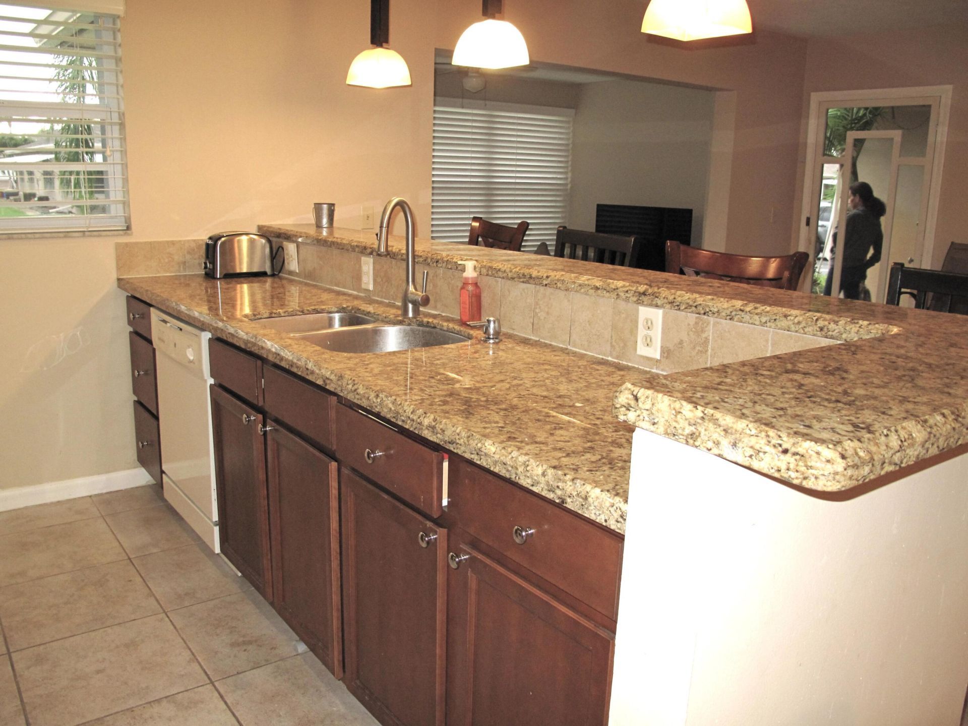 1315 SE High Point Way Way Se, Unit B, Delray Beach, FL 33445 Photo