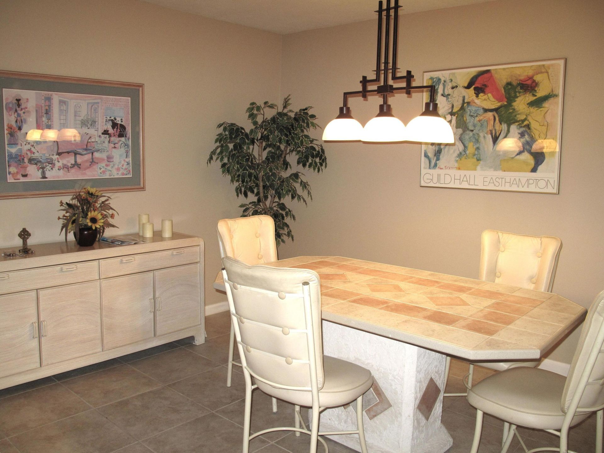 1315 SE High Point Way Way Se, Unit B, Delray Beach, FL 33445 Photo