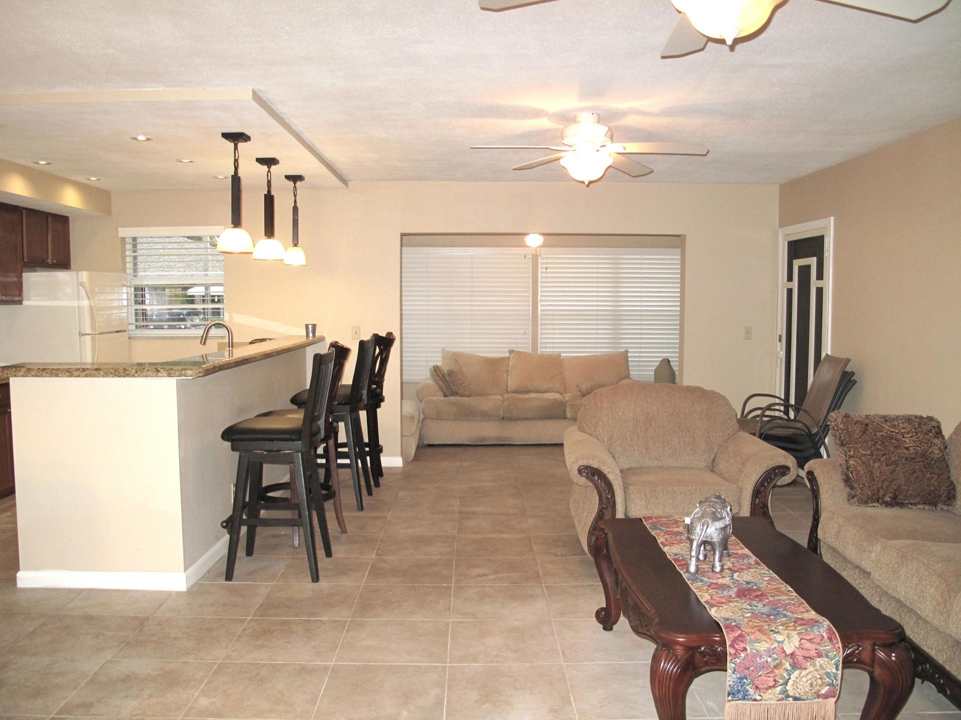 1315 SE High Point Way Way Se, Unit B, Delray Beach, FL 33445 Photo