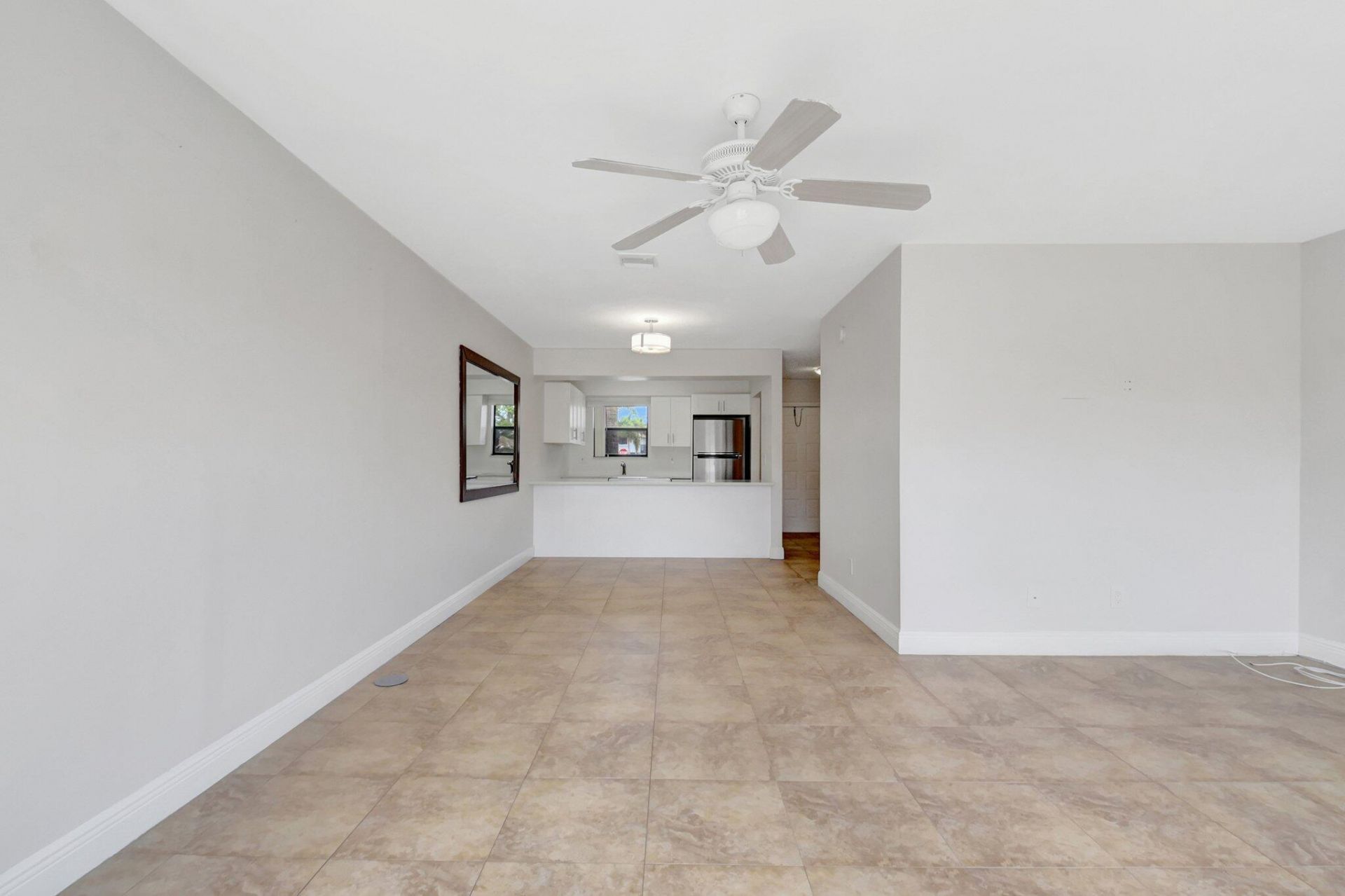 1506 Wharf Lane, Greenacres, FL 33463 Photo