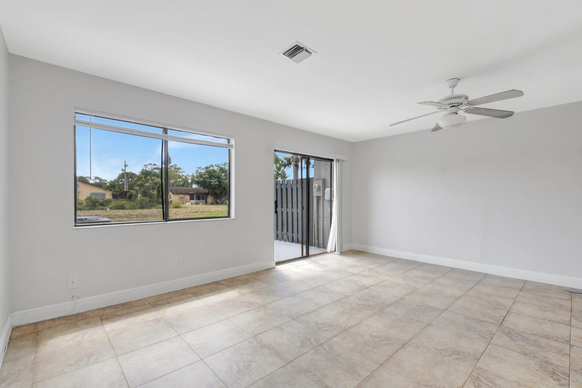 1506 Wharf Lane, Greenacres, FL 33463 Photo