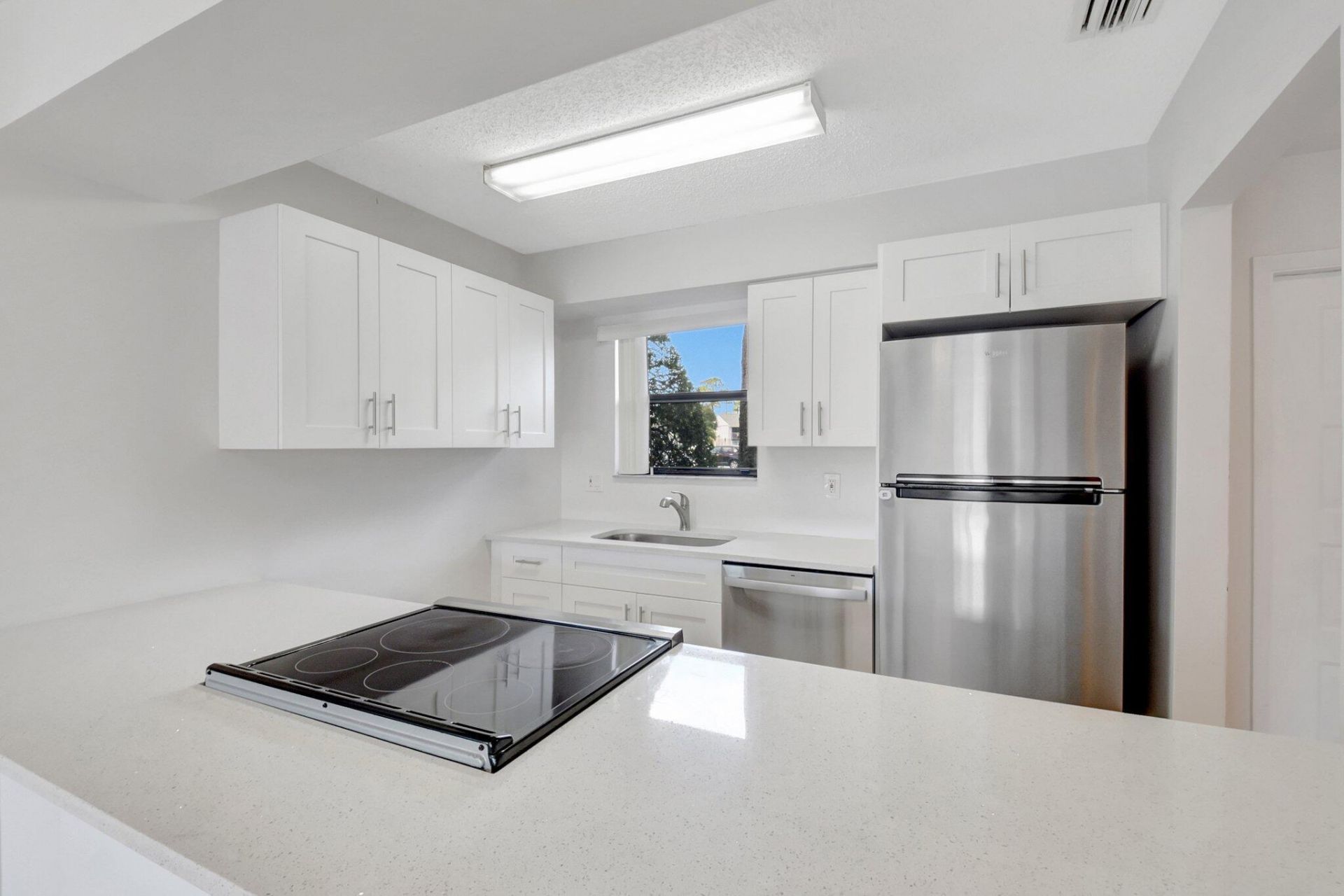 1506 Wharf Lane, Greenacres, FL 33463 Photo