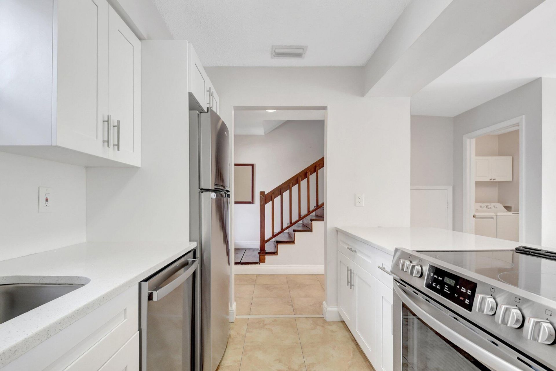 1506 Wharf Lane, Greenacres, FL 33463 Photo