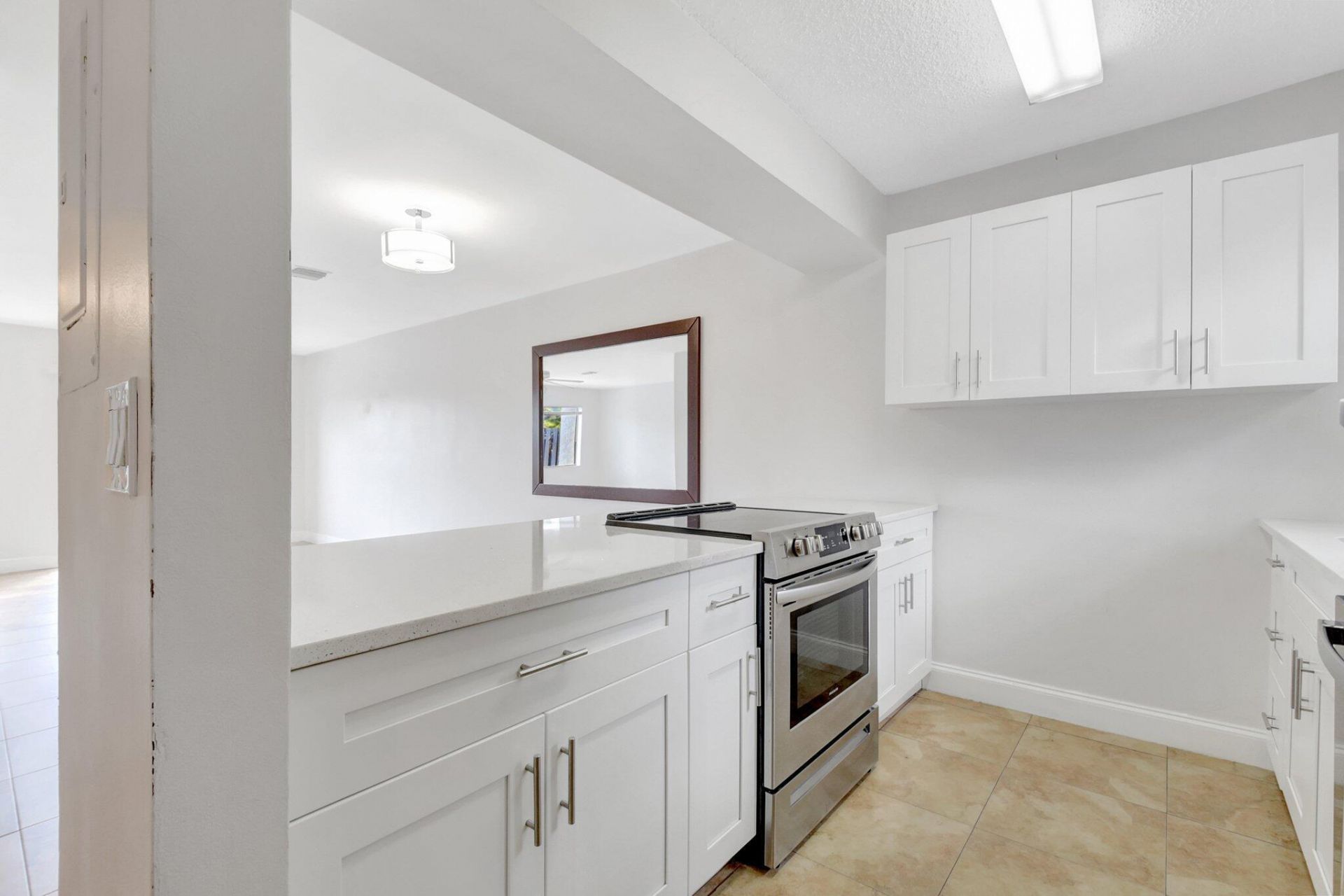 1506 Wharf Lane, Greenacres, FL 33463 Photo