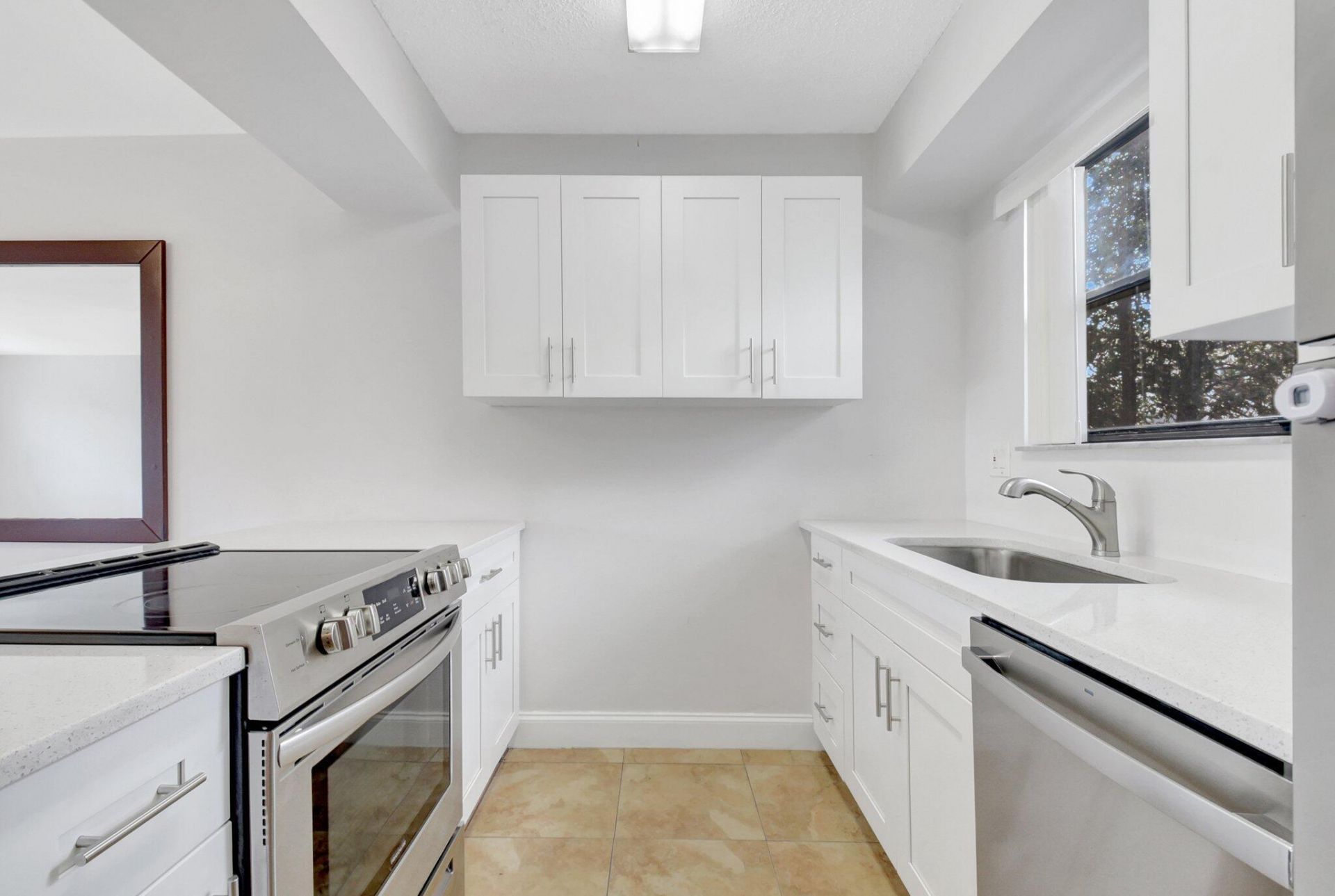 1506 Wharf Lane, Greenacres, FL 33463 Photo