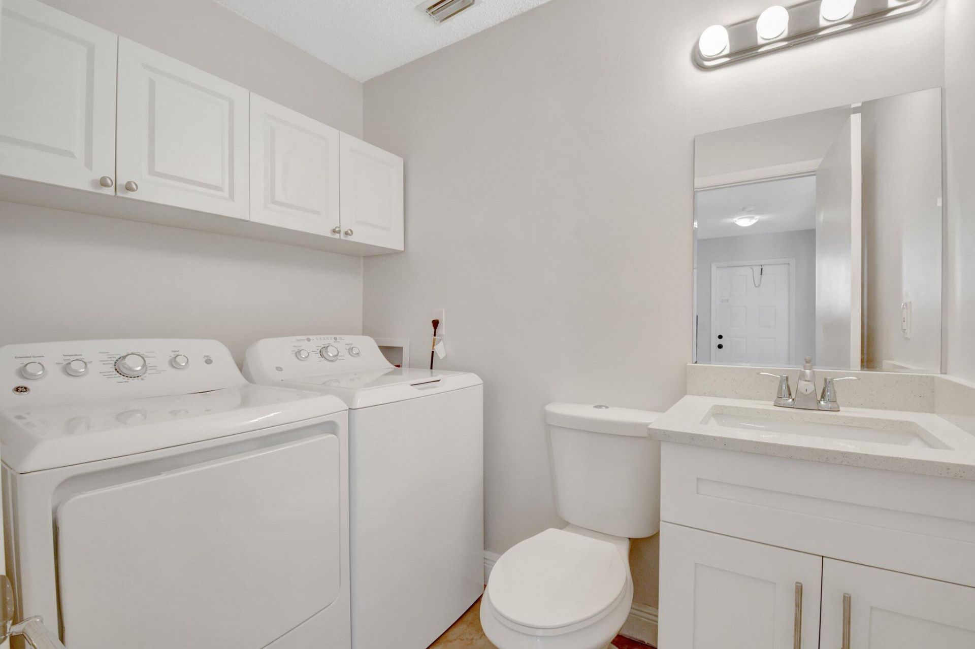 1506 Wharf Lane, Greenacres, FL 33463 Photo