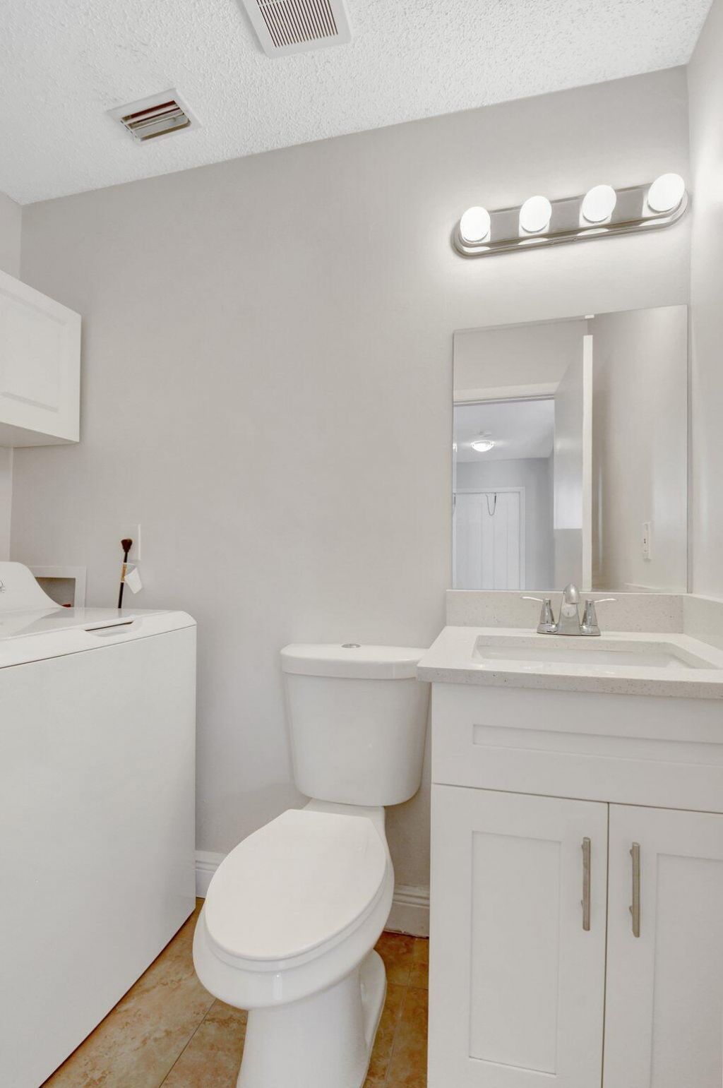 1506 Wharf Lane, Greenacres, FL 33463 Photo