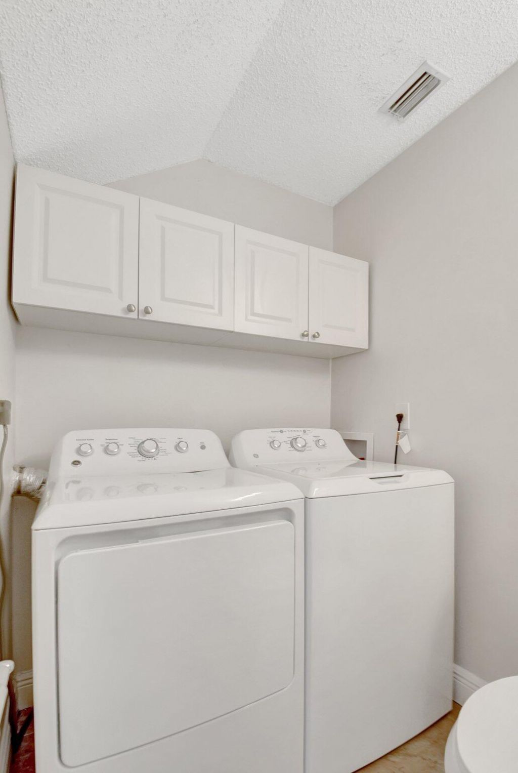 1506 Wharf Lane, Greenacres, FL 33463 Photo