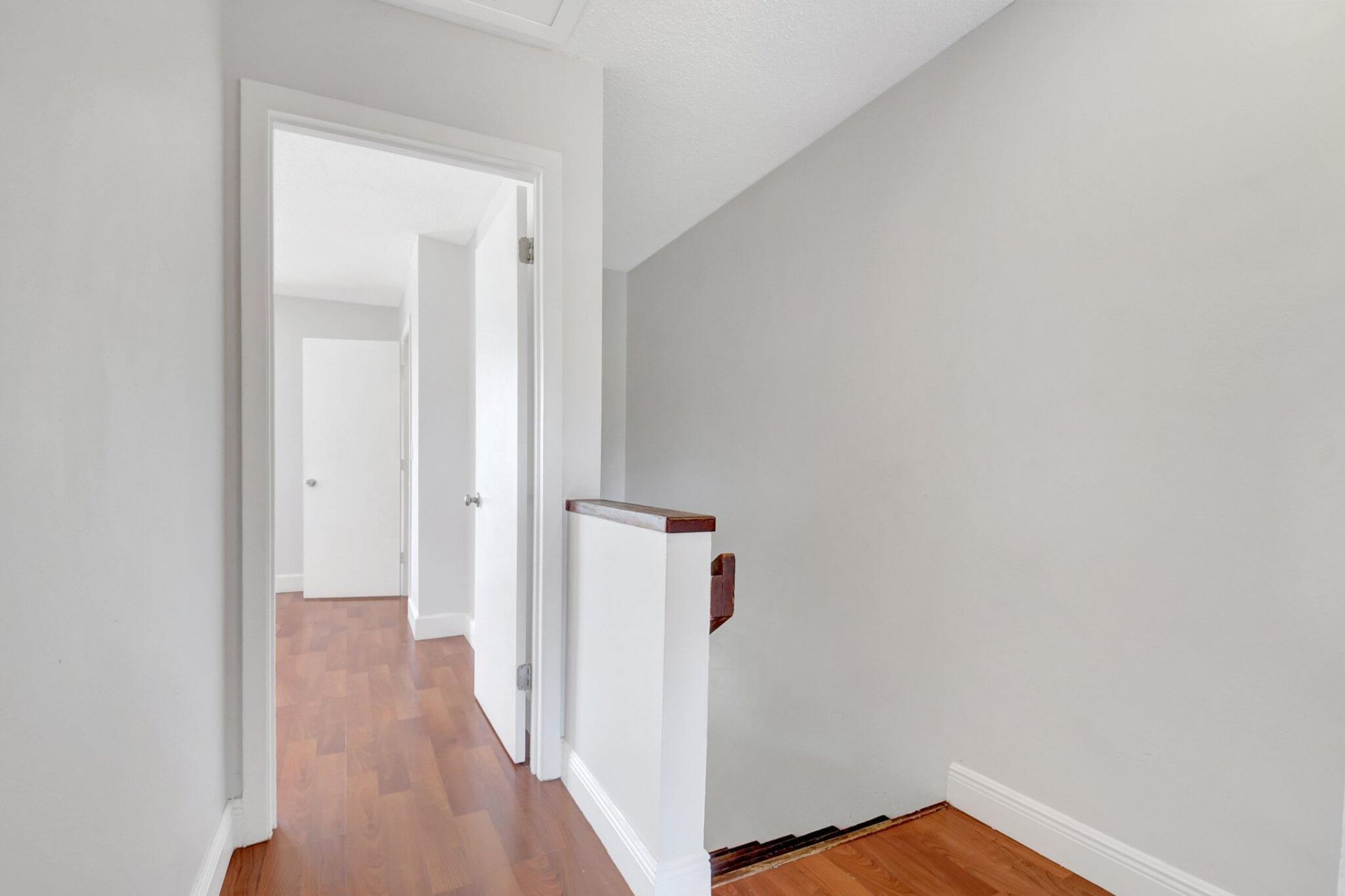 1506 Wharf Lane, Greenacres, FL 33463 Photo