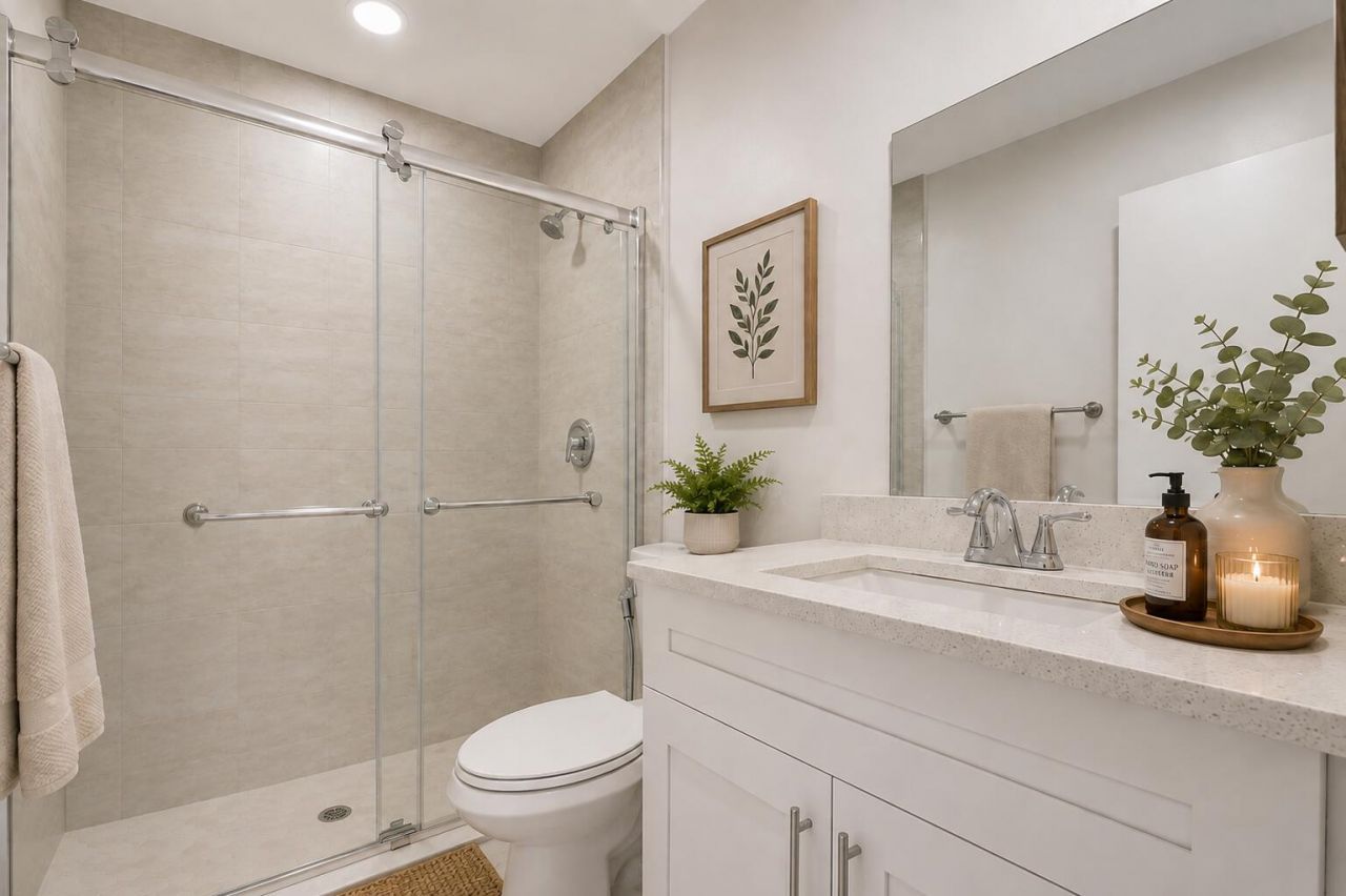 1506 Wharf Lane, Greenacres, FL 33463 Photo