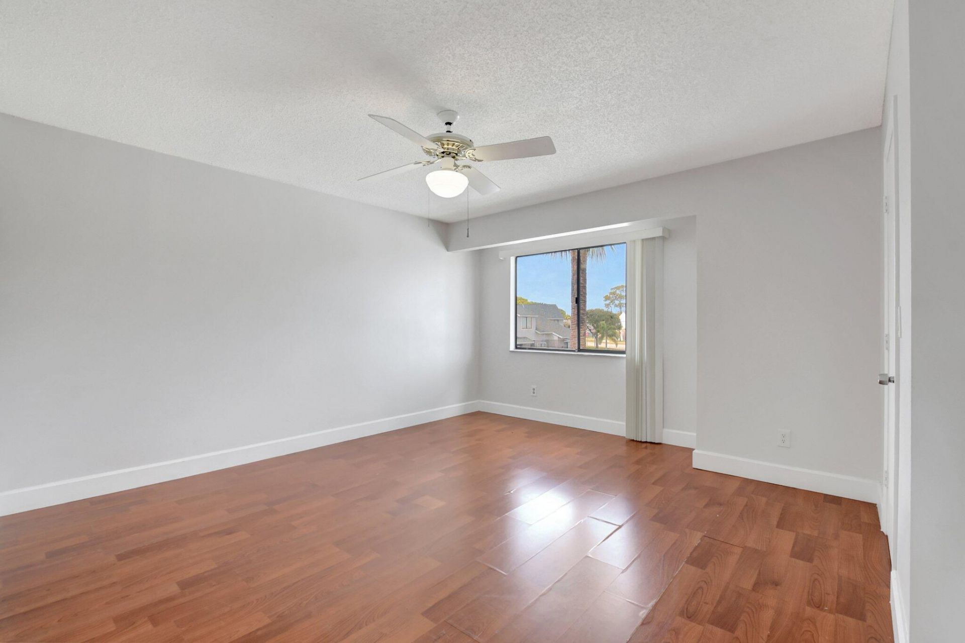 1506 Wharf Lane, Greenacres, FL 33463 Photo