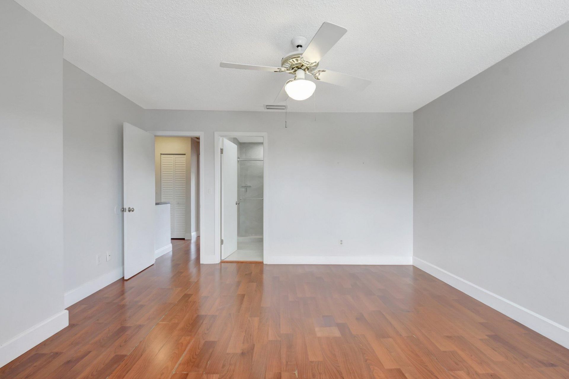 1506 Wharf Lane, Greenacres, FL 33463 Photo