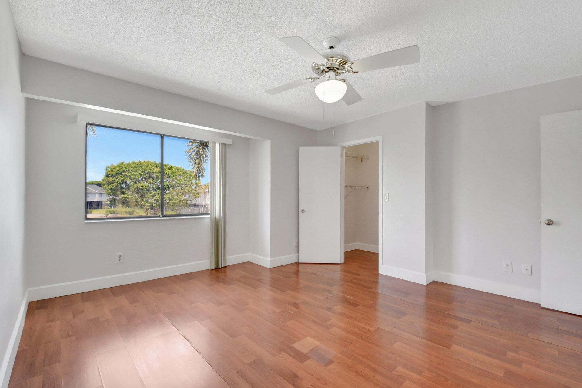 1506 Wharf Lane, Greenacres, FL 33463 Photo