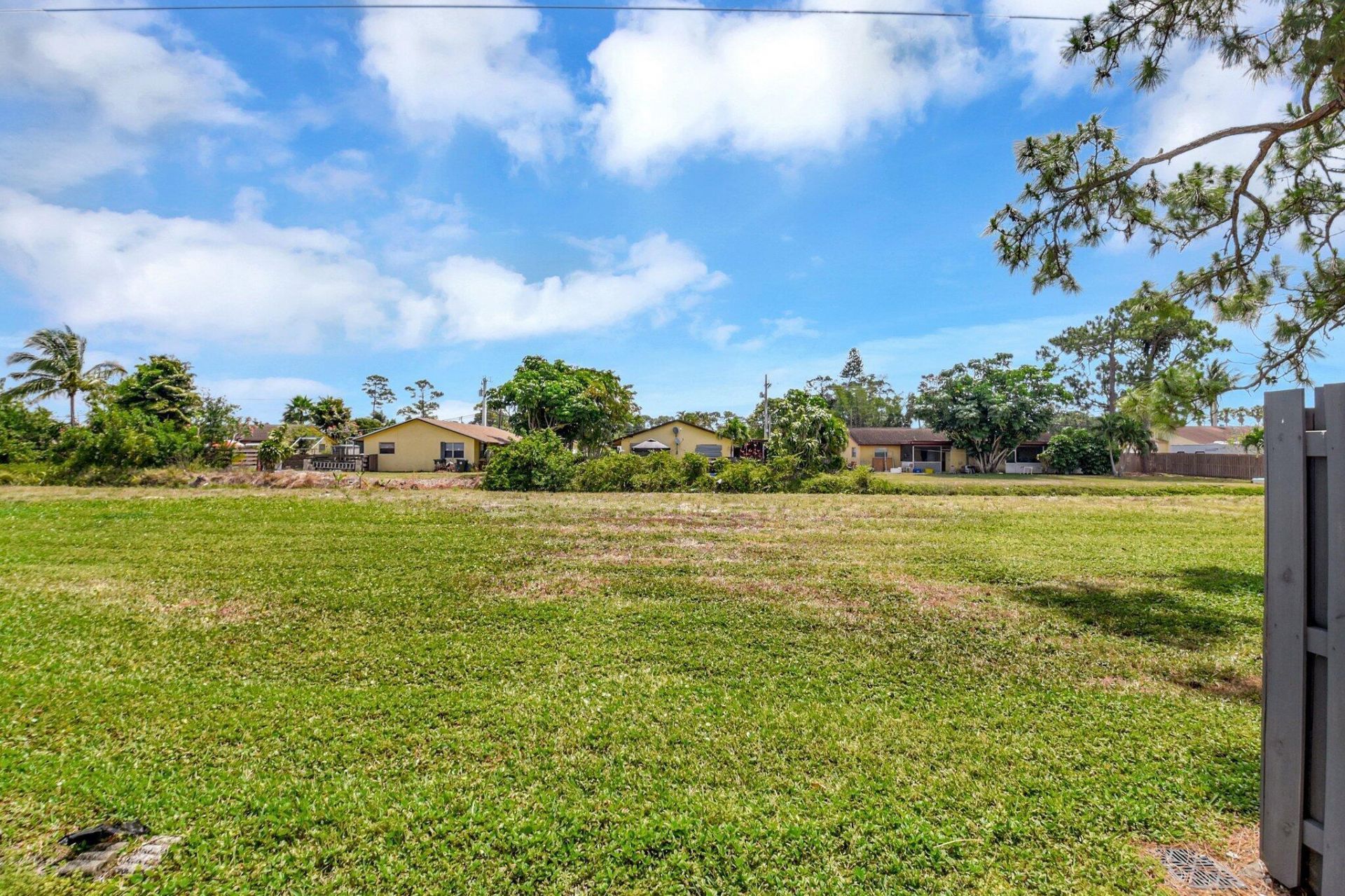 1506 Wharf Lane, Greenacres, FL 33463 Photo