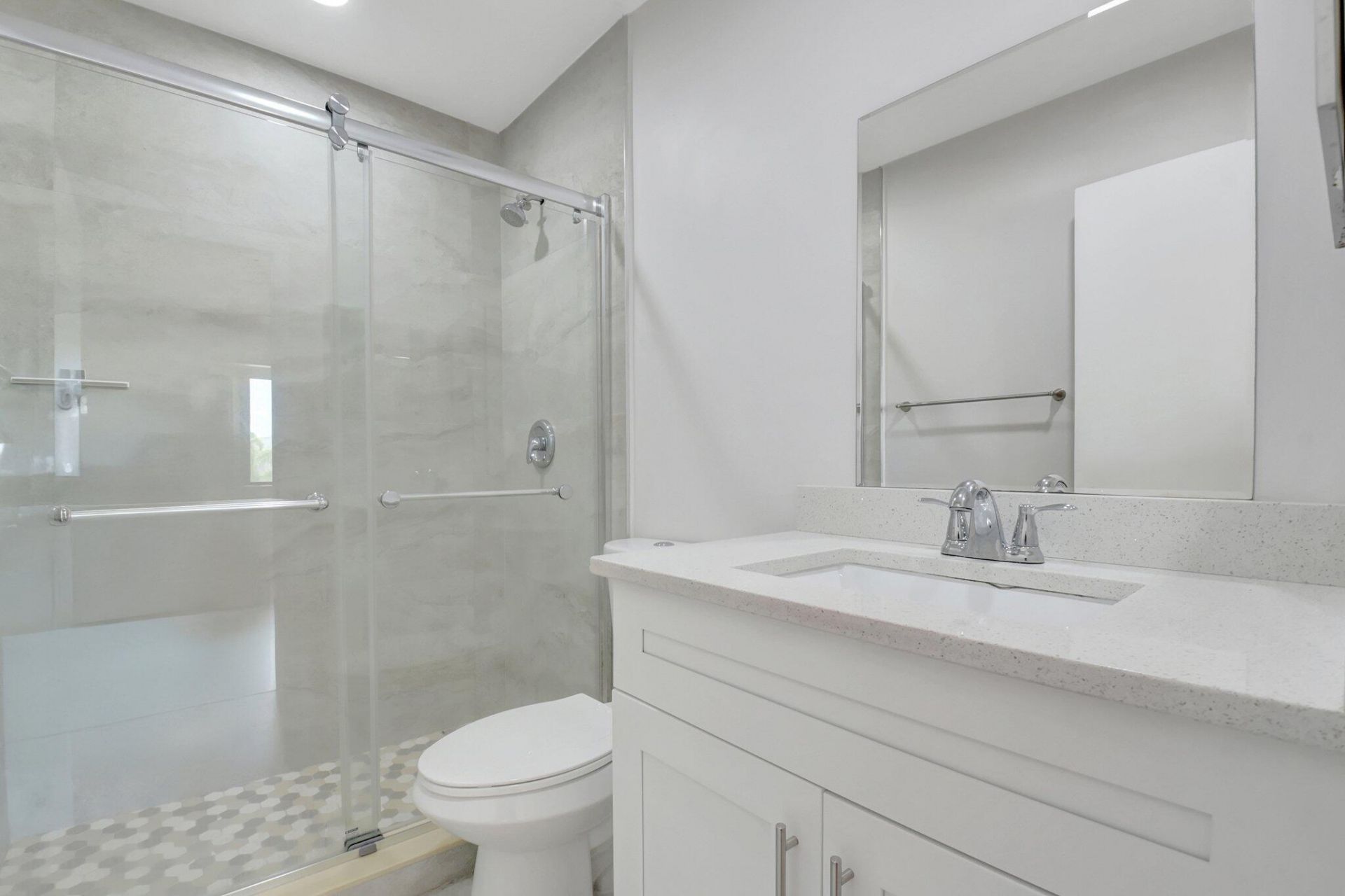 1506 Wharf Lane, Greenacres, FL 33463 Photo