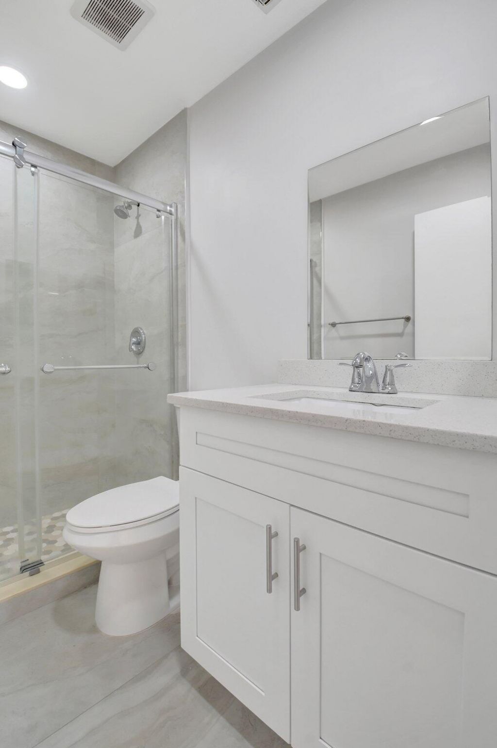 1506 Wharf Lane, Greenacres, FL 33463 Photo