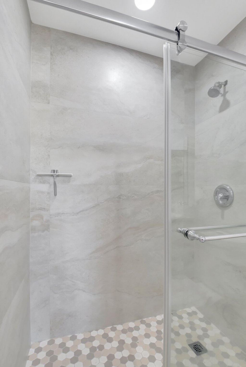 1506 Wharf Lane, Greenacres, FL 33463 Photo