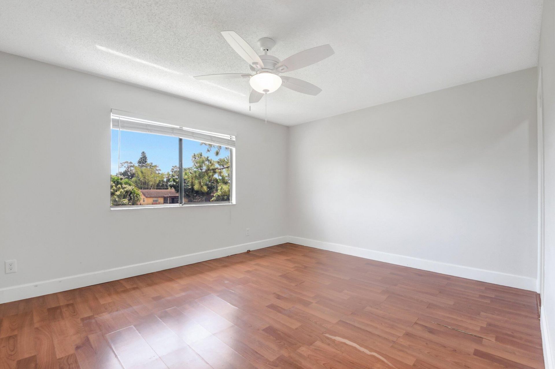 1506 Wharf Lane, Greenacres, FL 33463 Photo