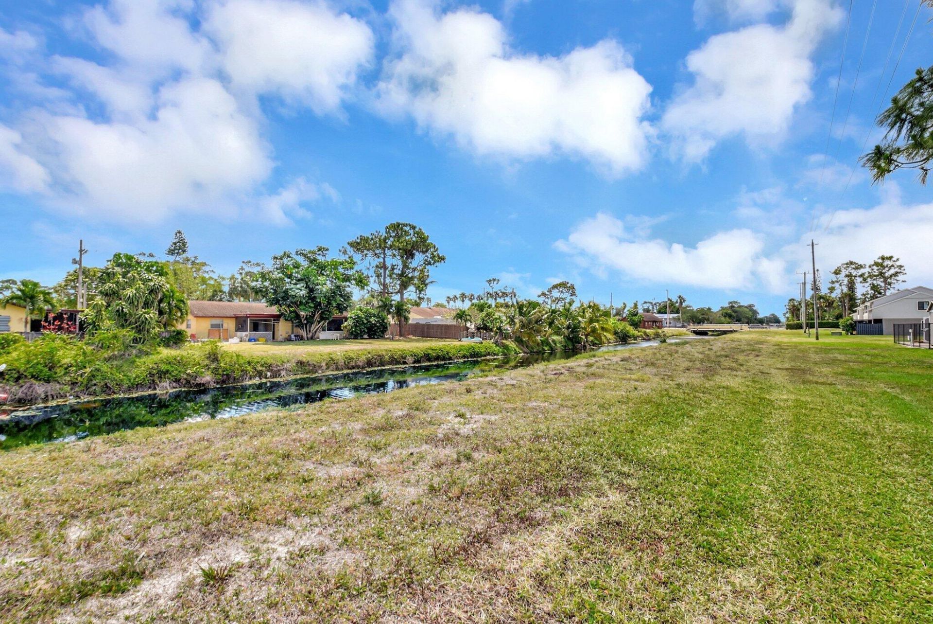 1506 Wharf Lane, Greenacres, FL 33463 Photo