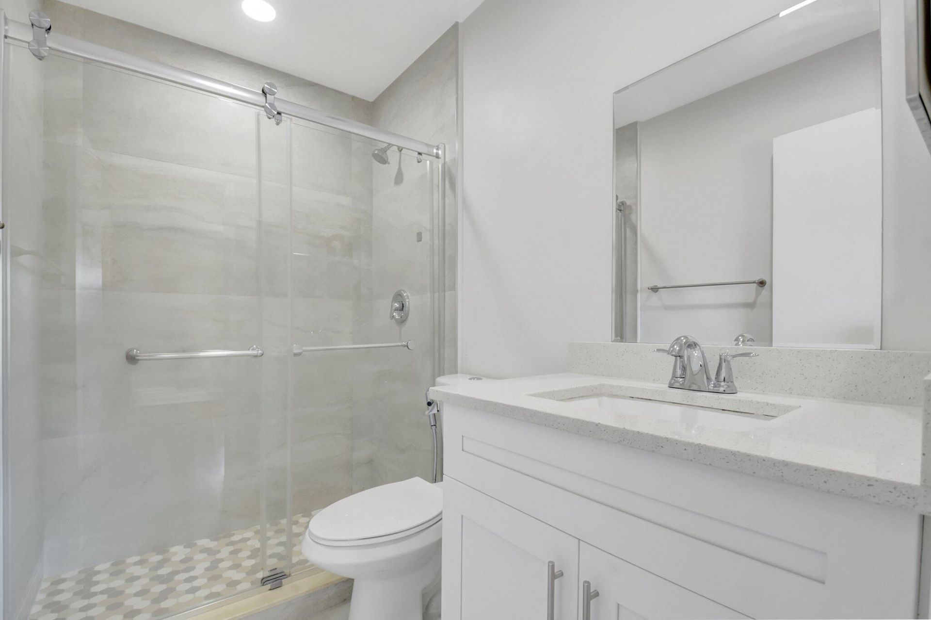 1506 Wharf Lane, Greenacres, FL 33463 Photo