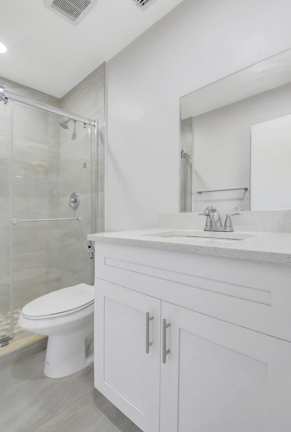 1506 Wharf Lane, Greenacres, FL 33463 Photo