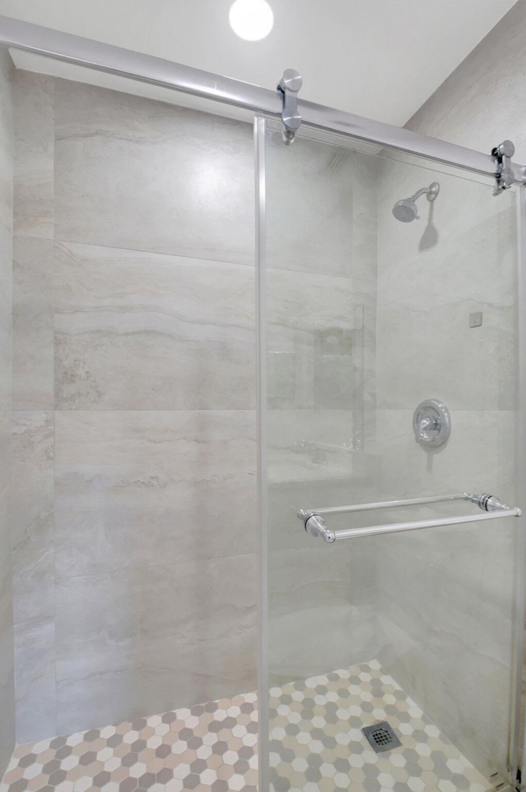 1506 Wharf Lane, Greenacres, FL 33463 Photo