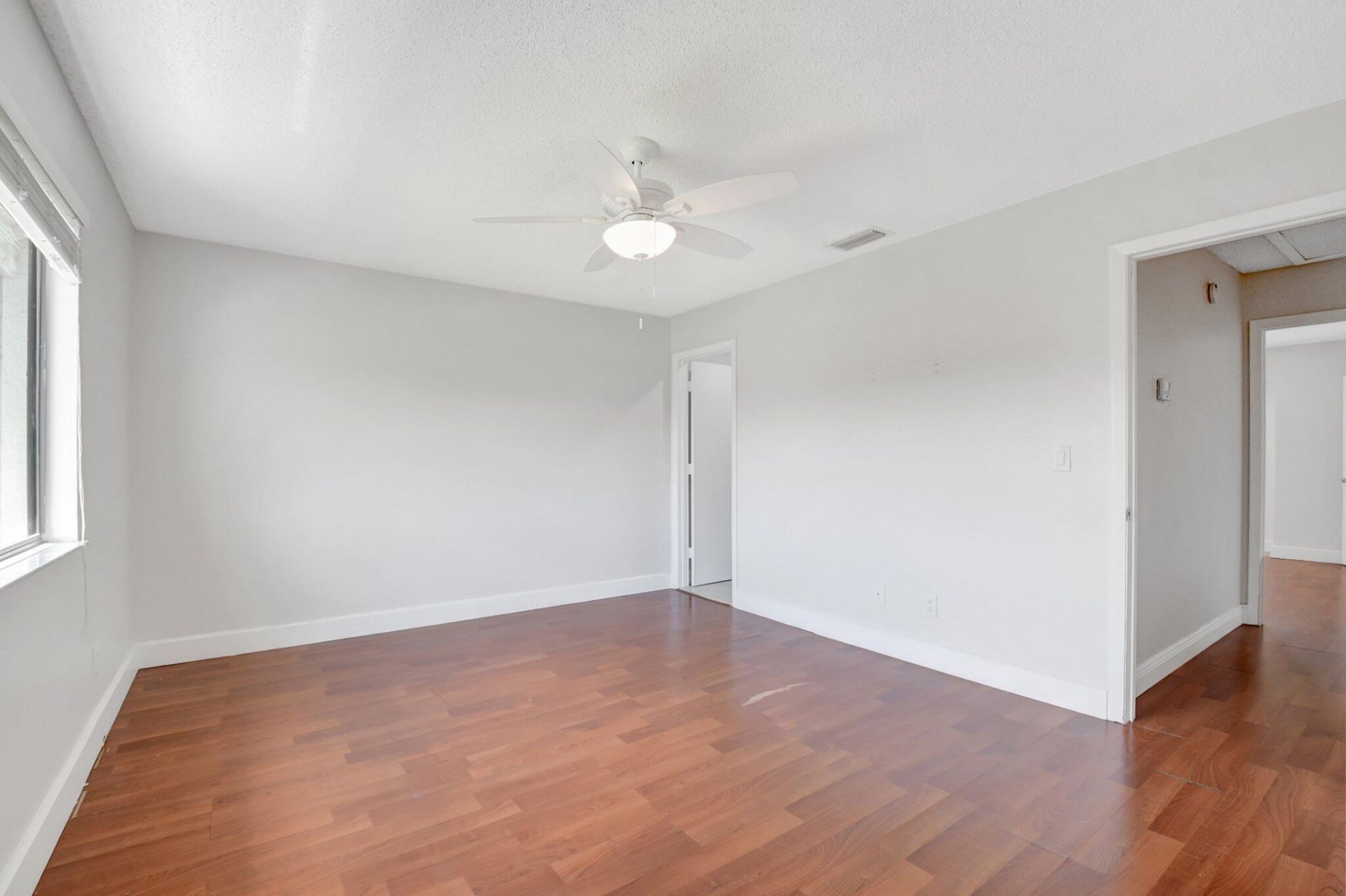 1506 Wharf Lane, Greenacres, FL 33463 Photo