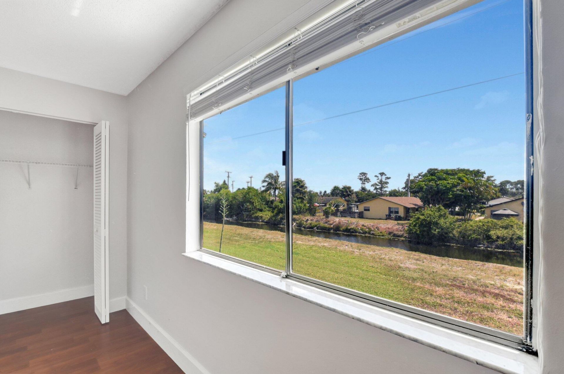 1506 Wharf Lane, Greenacres, FL 33463 Photo