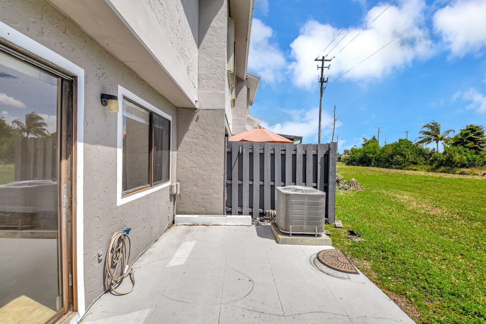 1506 Wharf Lane, Greenacres, FL 33463 Photo