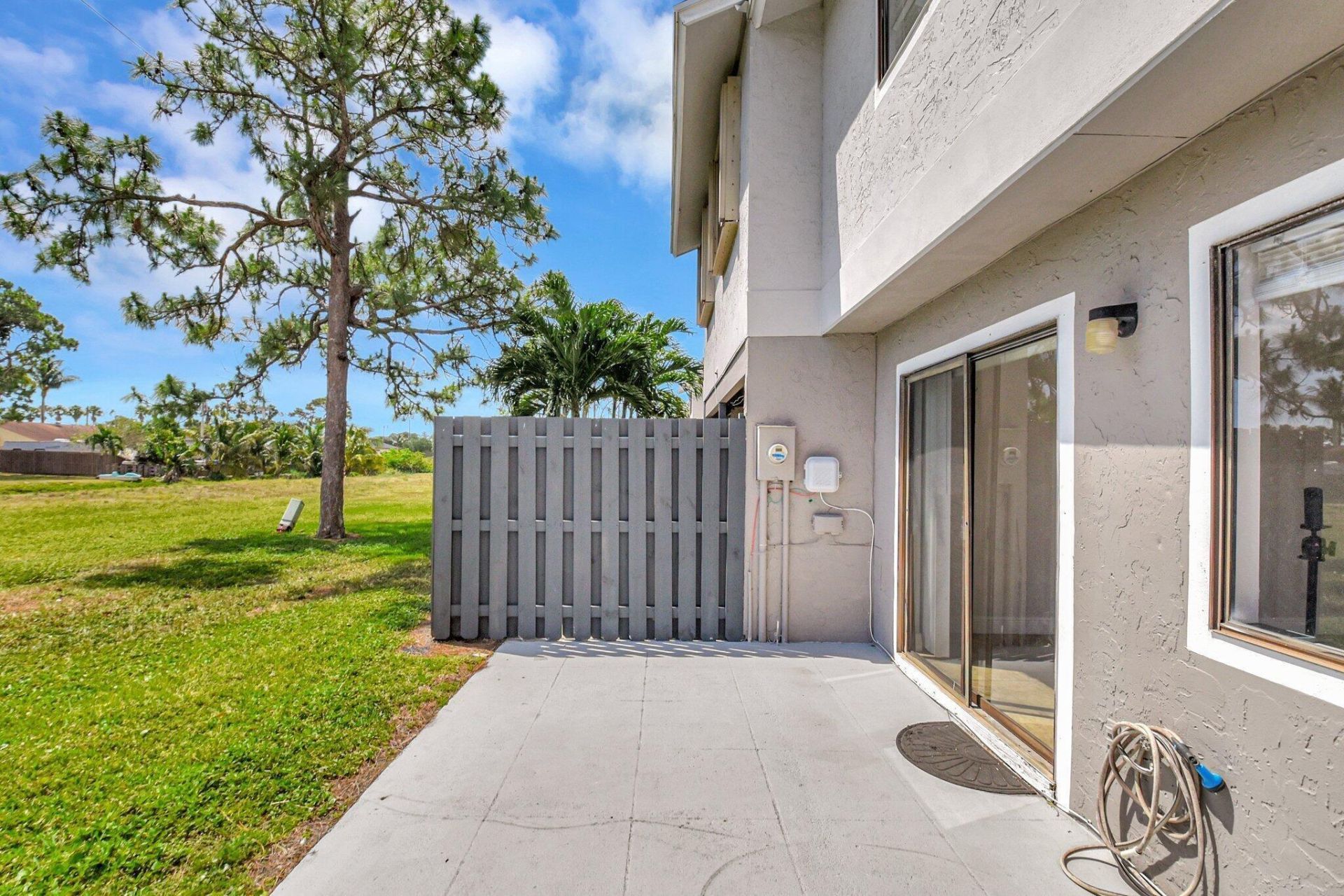 1506 Wharf Lane, Greenacres, FL 33463 Photo