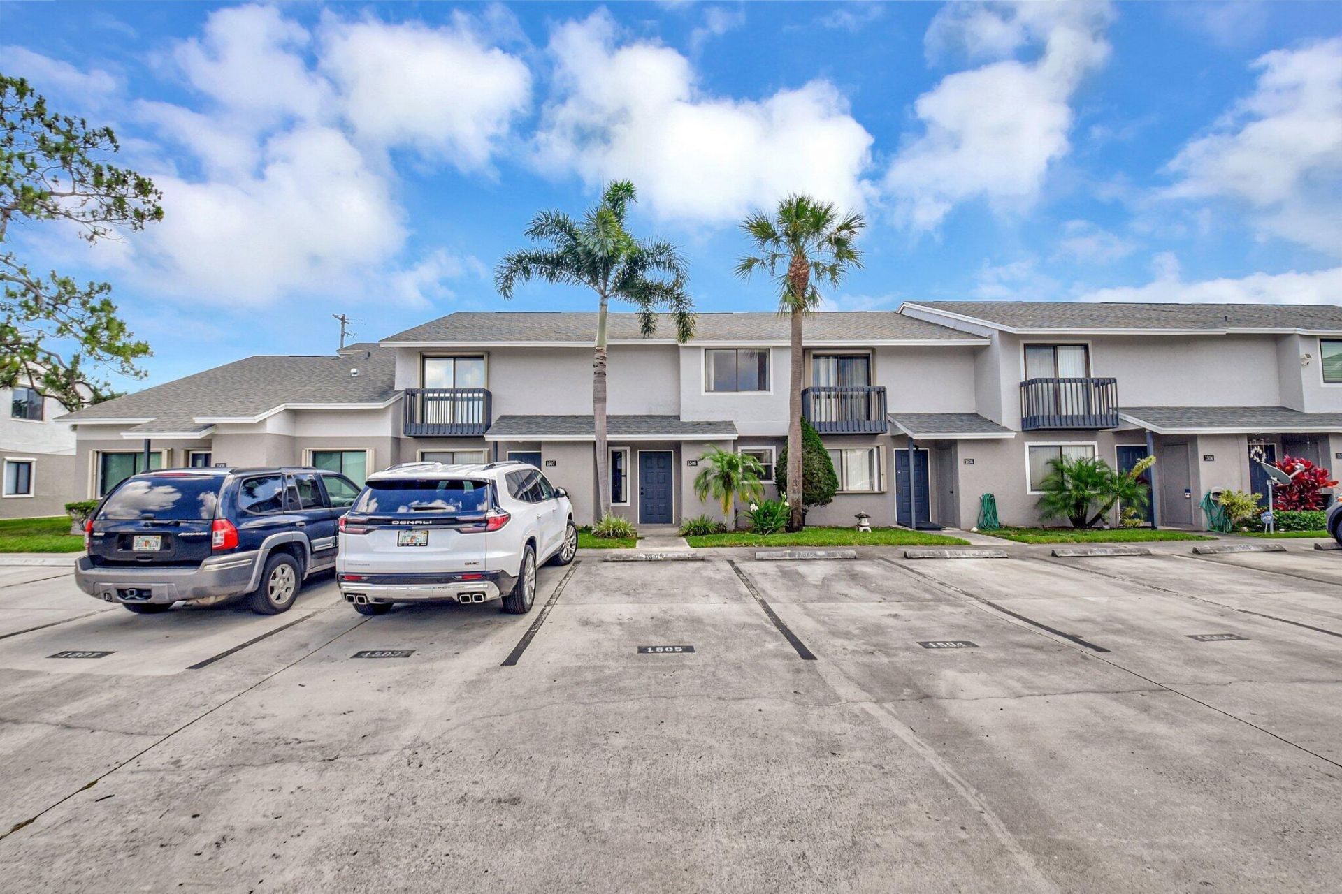 1506 Wharf Lane, Greenacres, FL 33463 Photo