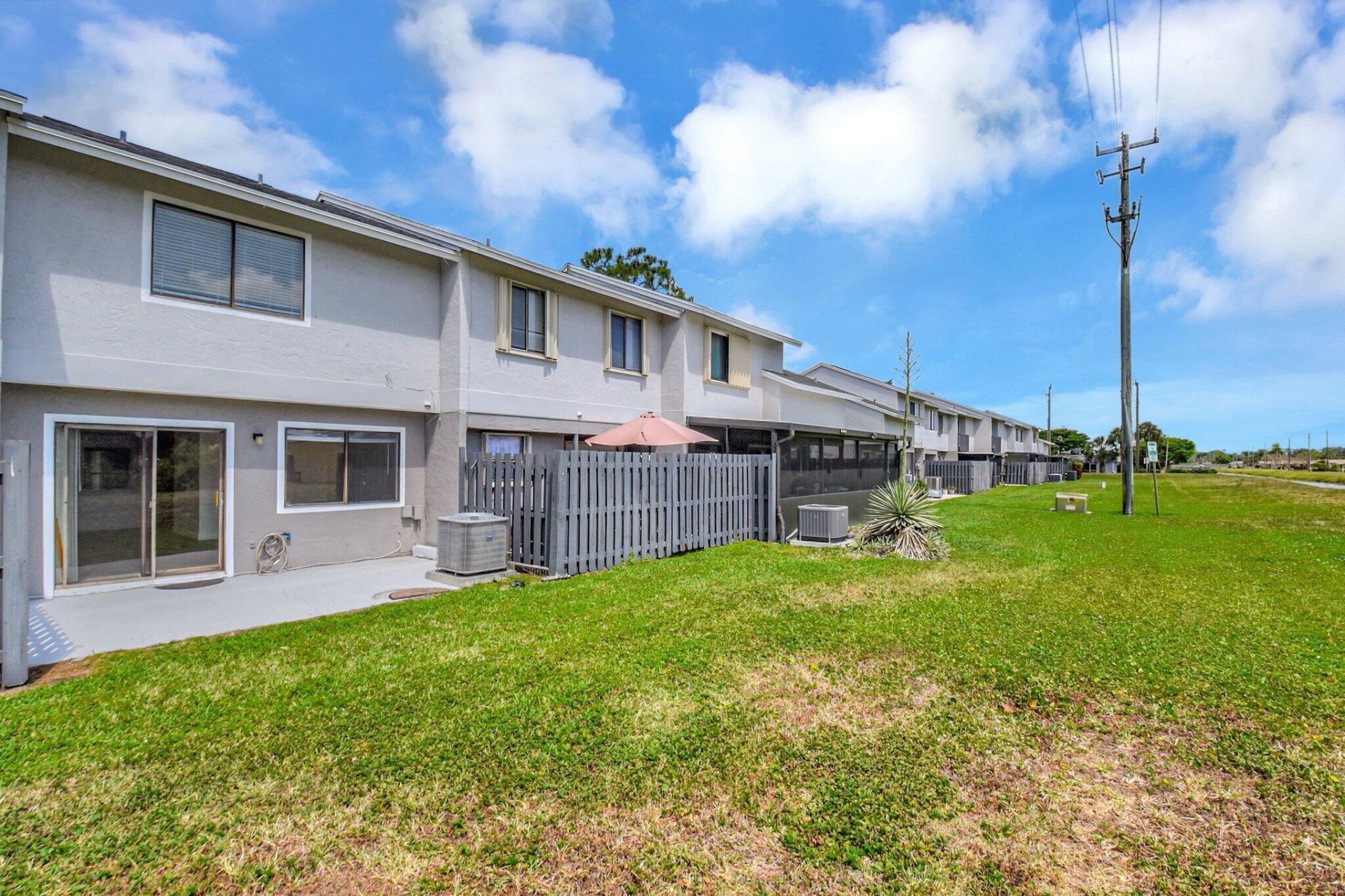 1506 Wharf Lane, Greenacres, FL 33463 Photo