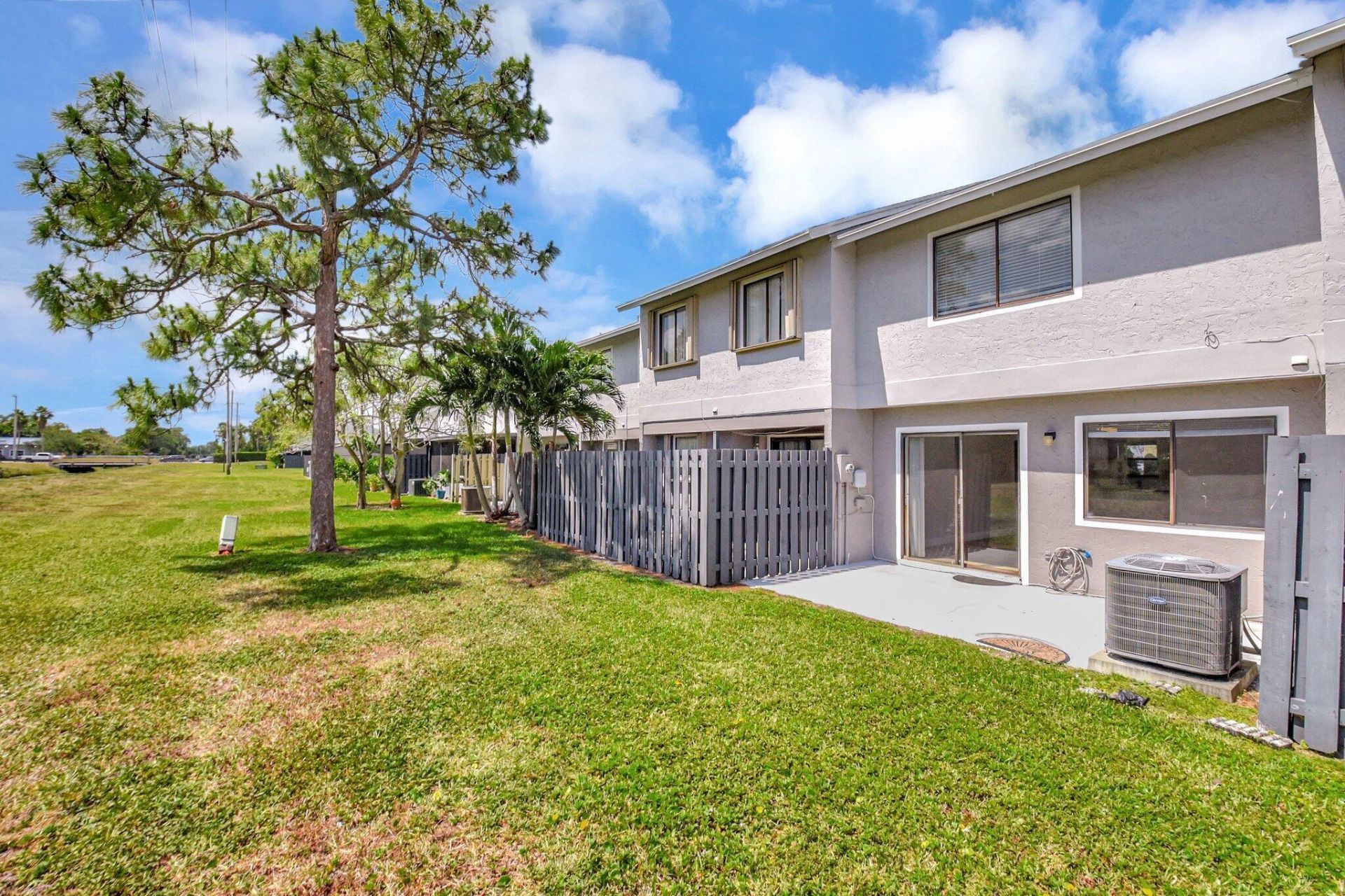 1506 Wharf Lane, Greenacres, FL 33463 Photo