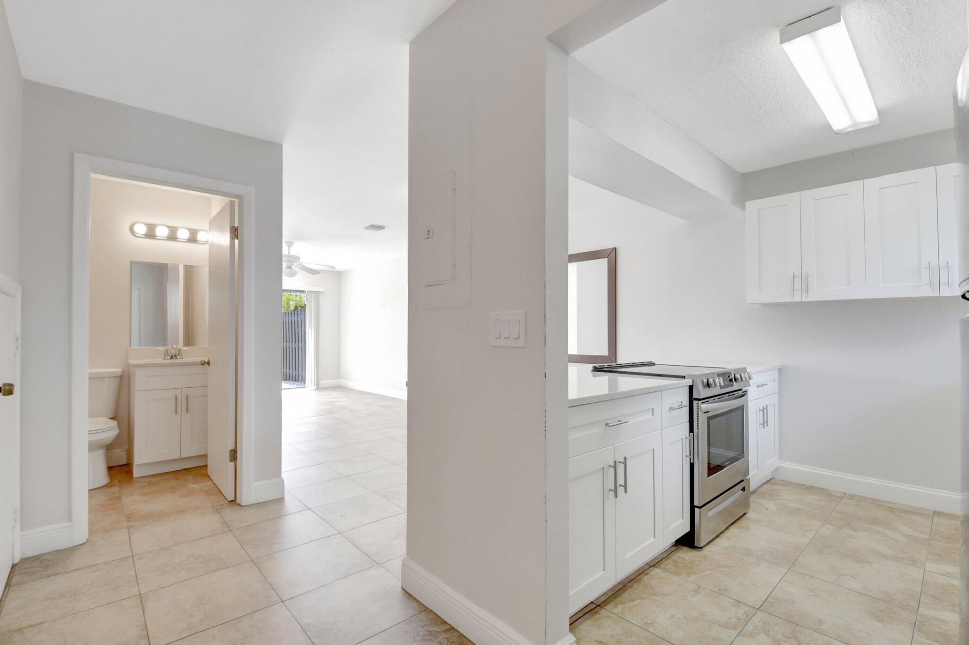 1506 Wharf Lane, Greenacres, FL 33463 Photo