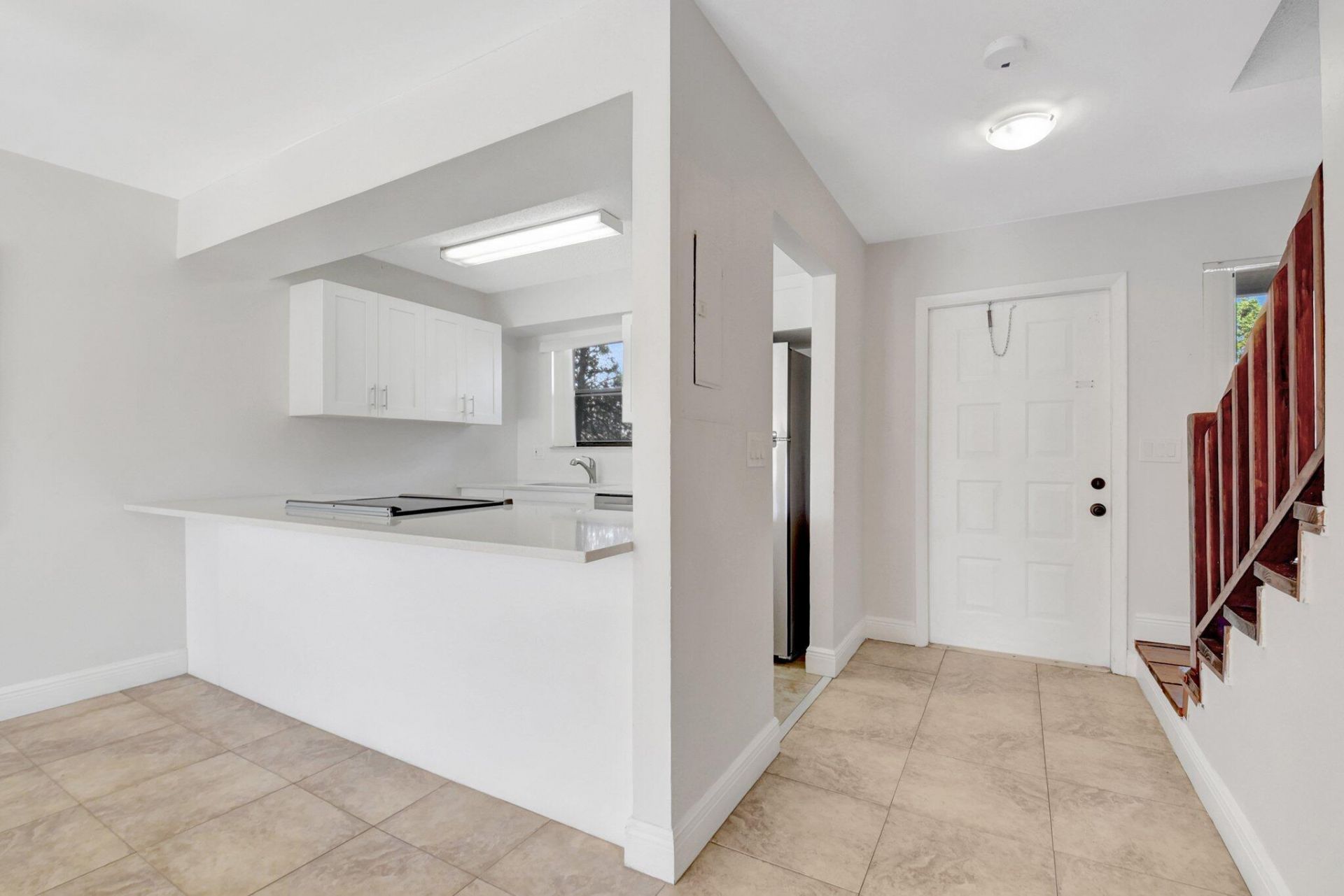 1506 Wharf Lane, Greenacres, FL 33463 Photo