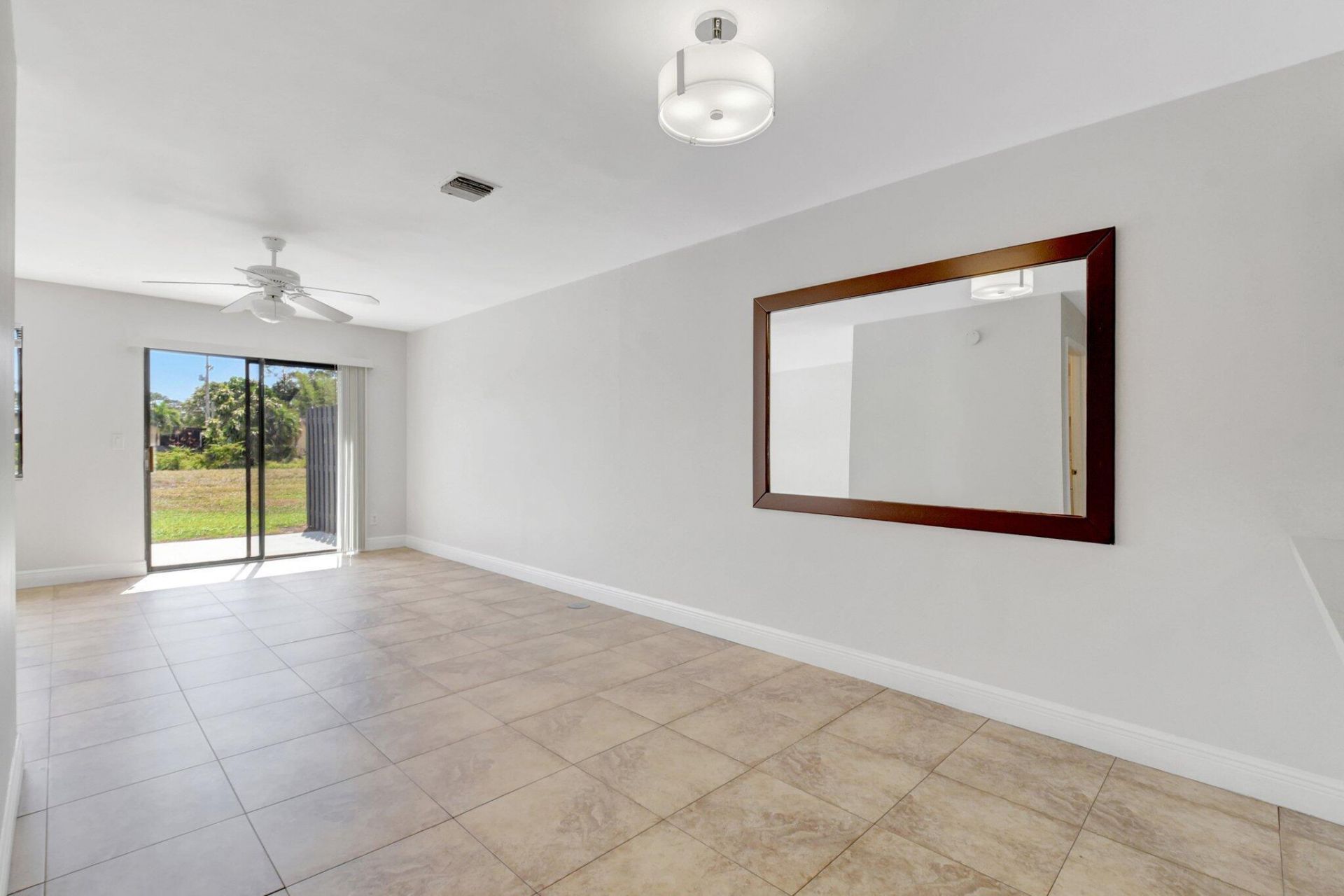 1506 Wharf Lane, Greenacres, FL 33463 Photo