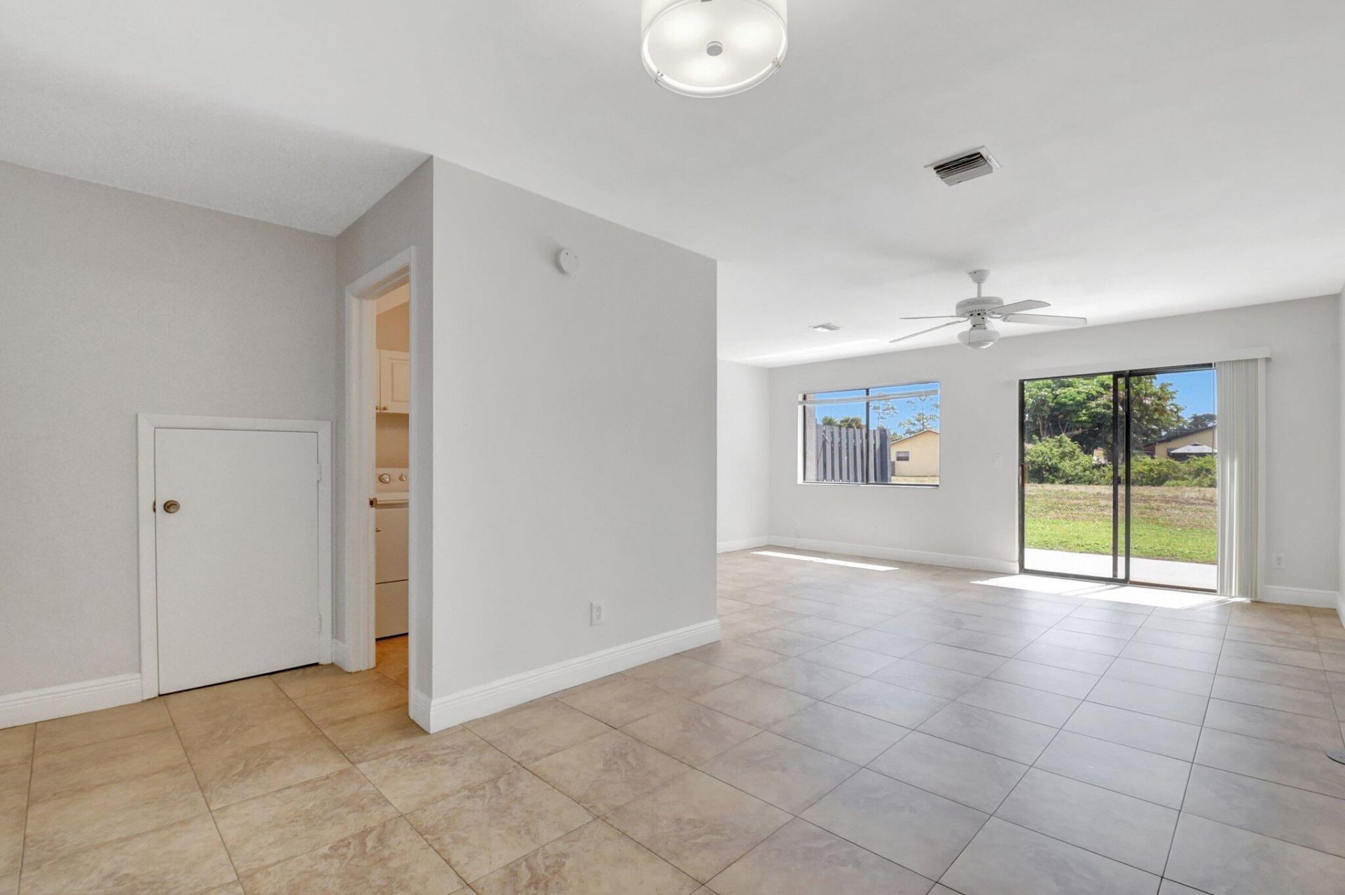 1506 Wharf Lane, Greenacres, FL 33463 Photo