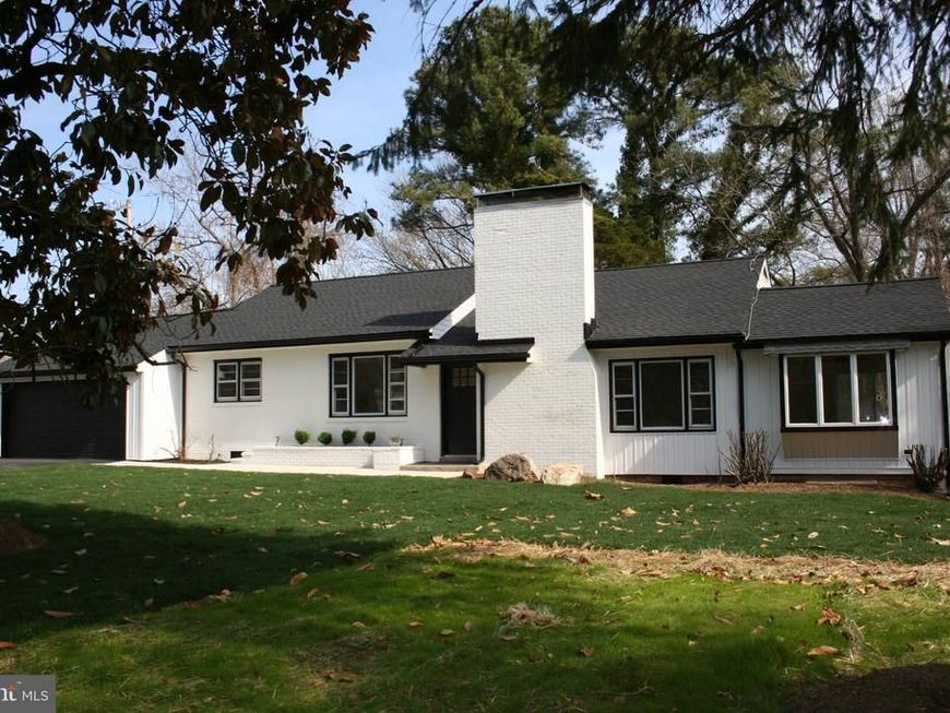 105 Calvert Towne Road, Prince Frederick, MD 20678 Main Photo